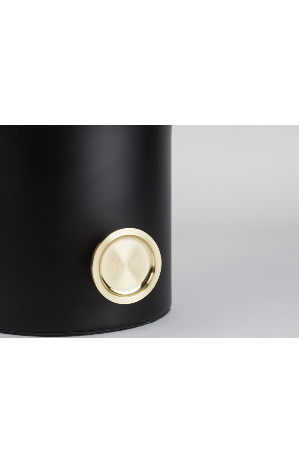 Glass Table Lamps (2) | Zuiver Moody | Oroa.com