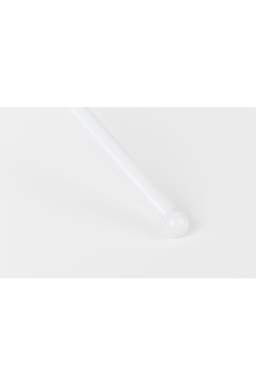 White Metal Tripod Table Lamp | Zuiver Shady | OROA.com