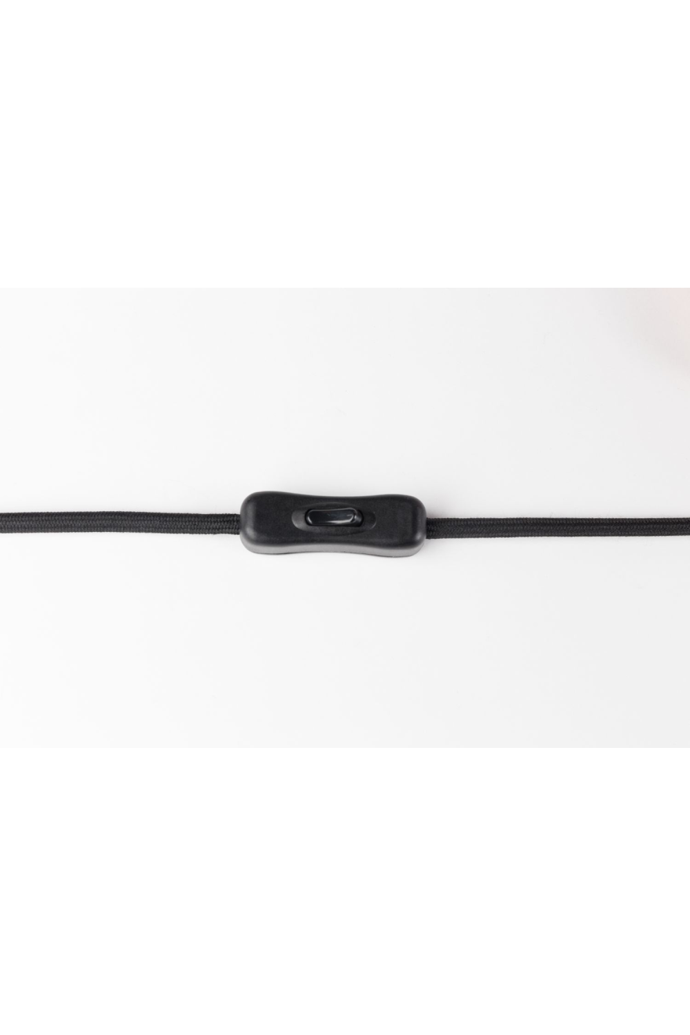 Copper Mesh Table Lamp S | Mai Zuiver | OROA.com