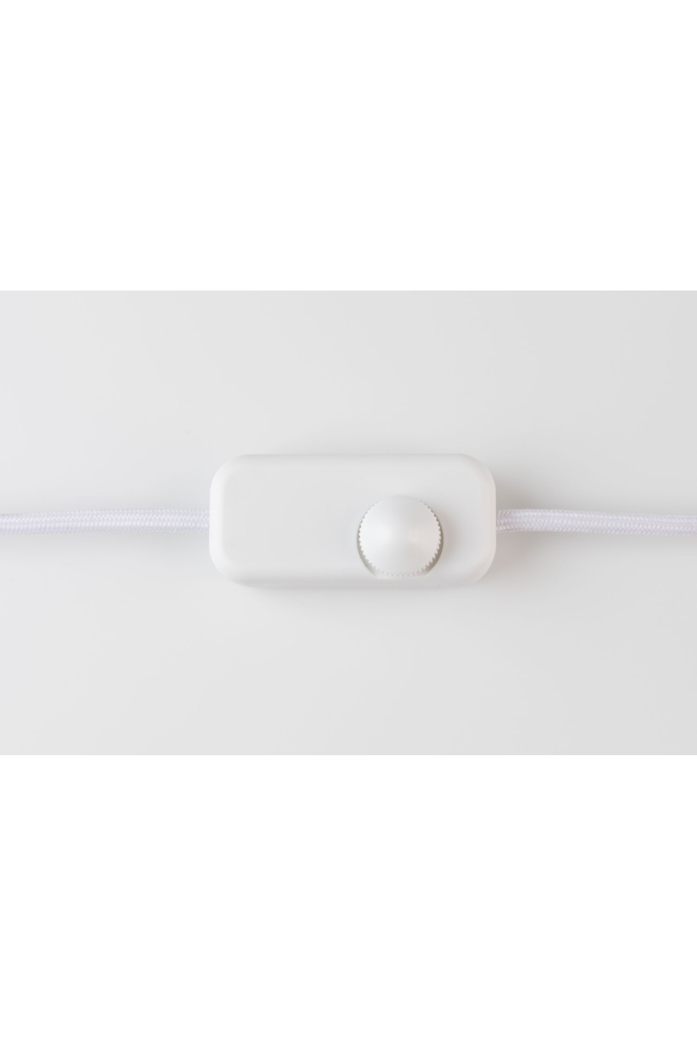 White Desk Lamp | Zuiver Pixie | OROA.com