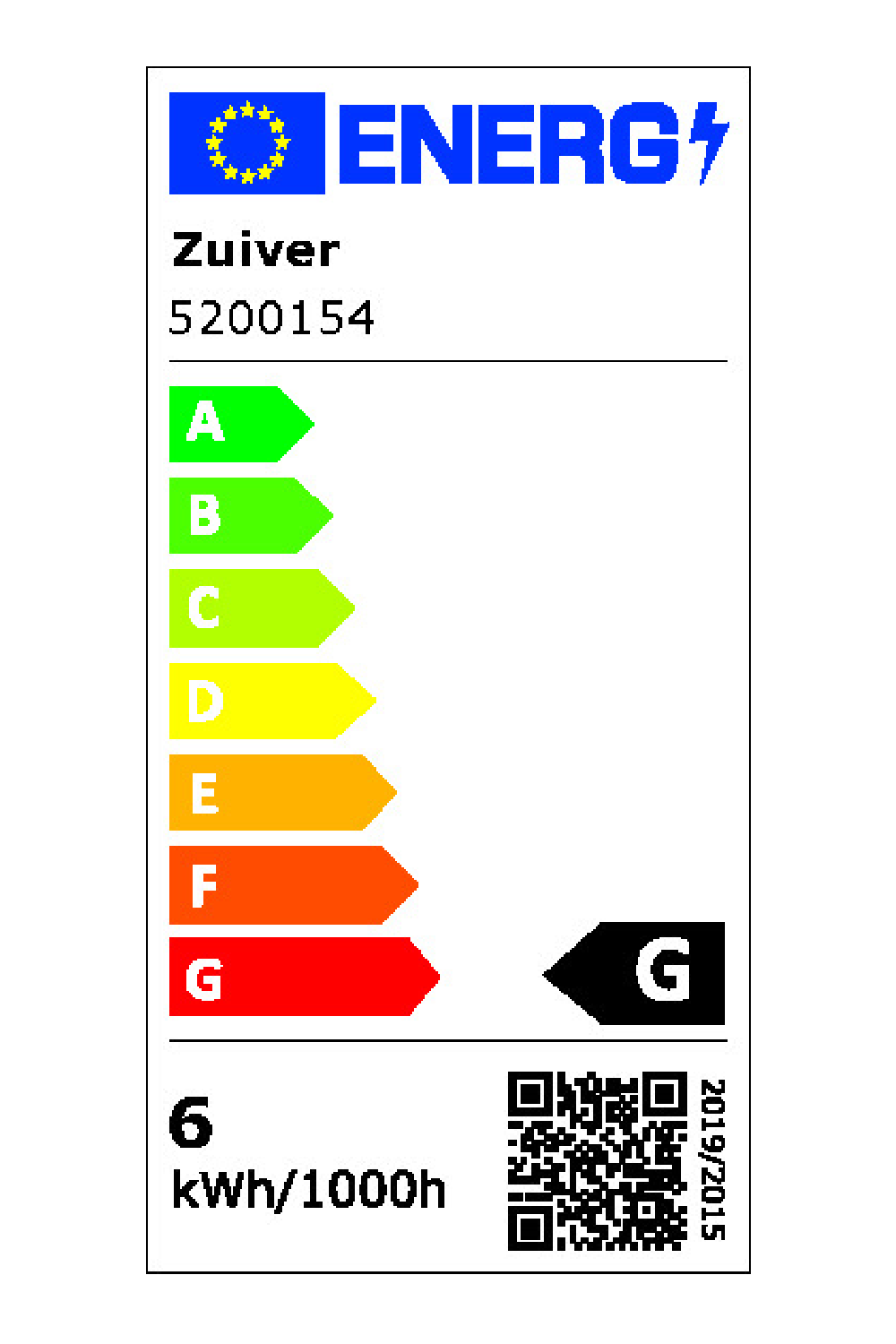 Beige Metal Tripod Table Lamp | Zuiver Scotty | OROA.com