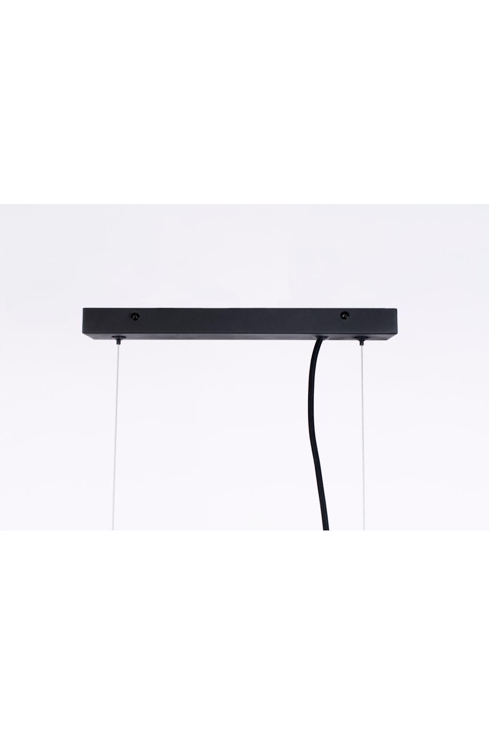 Black Rods Pendant Lamp | Zuiver Hawk | OROA.com