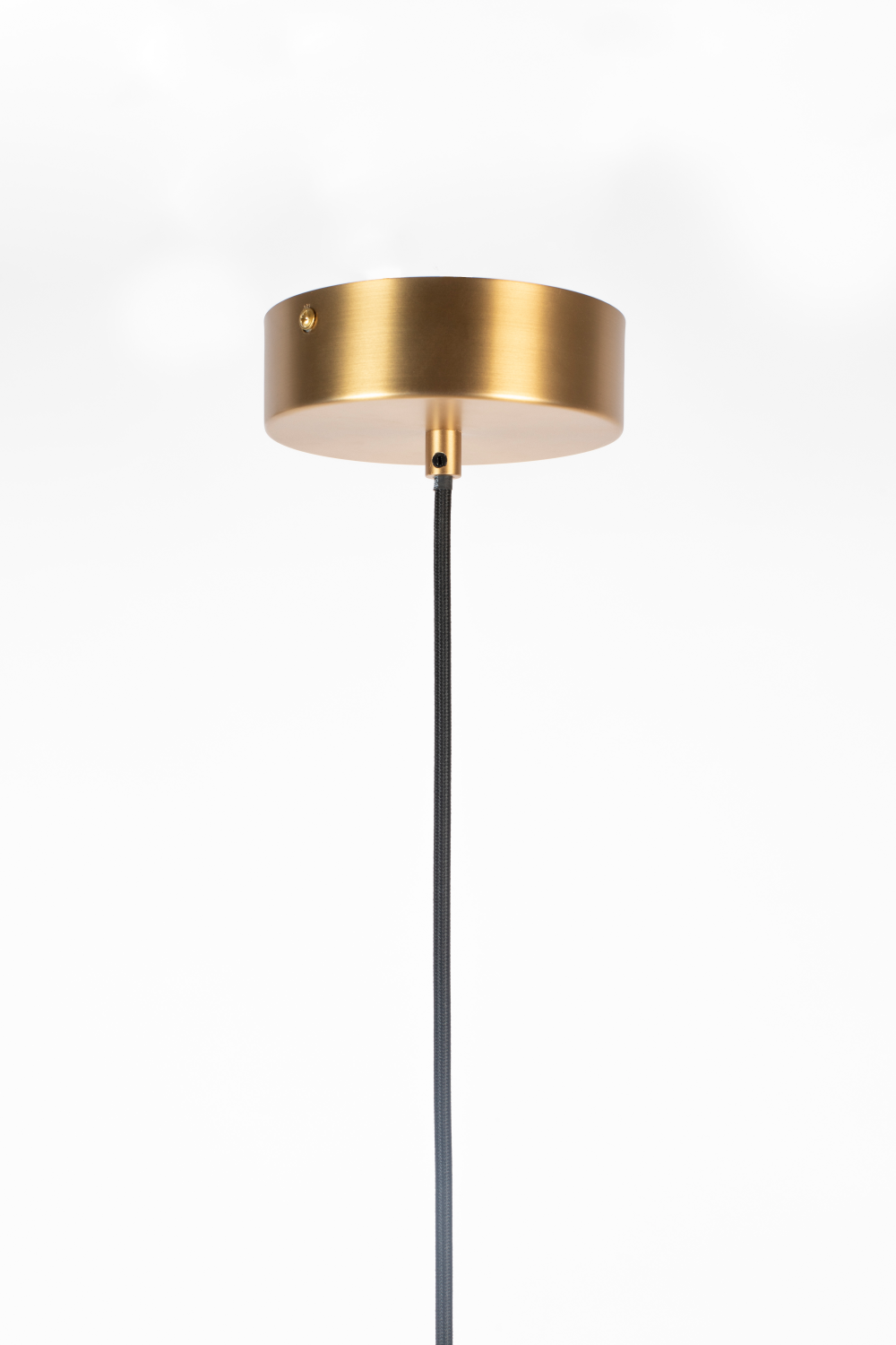 Glass Plate Pendant Lamp | Zuiver Float | OROA.com