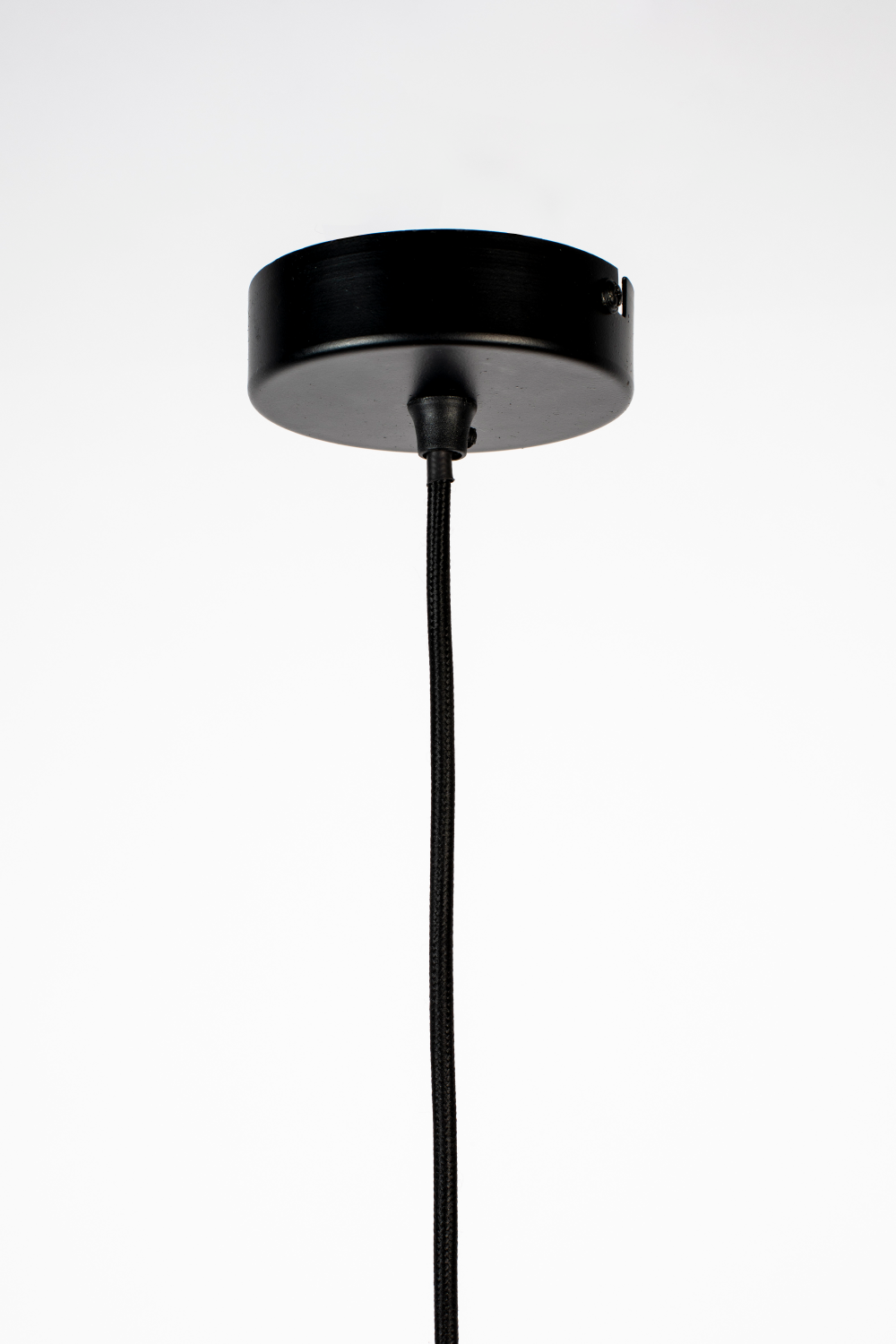 Opal Orb Pendant Lamp | Zuiver Orion | Oroatrade.com