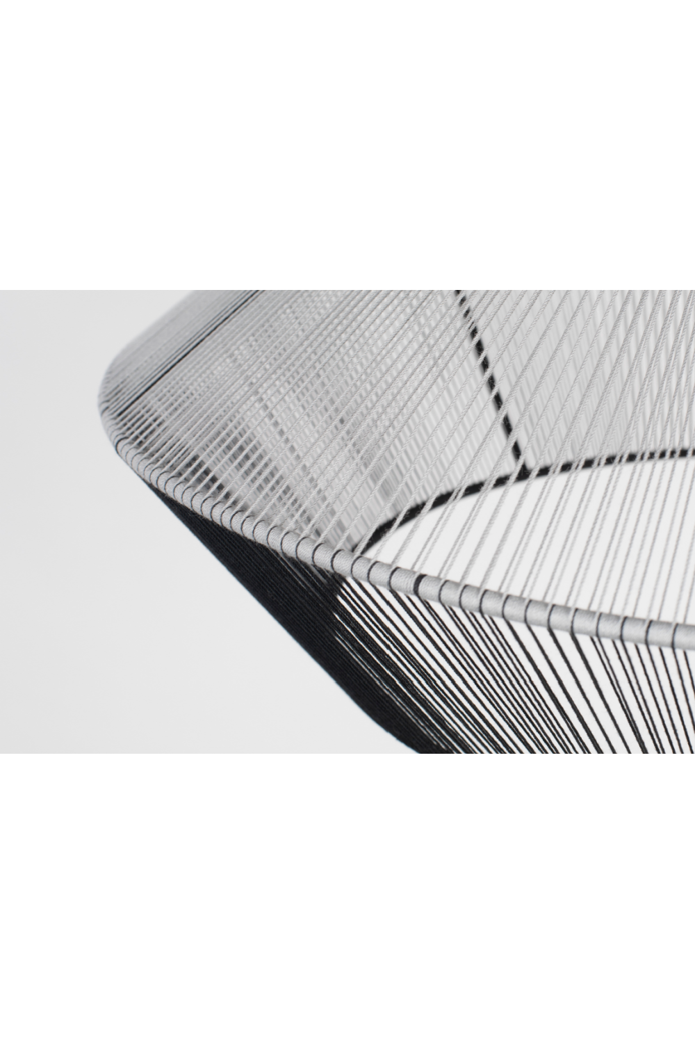 Cotton Thread Pendant Lamp | Zuiver Fairy | OROA.com