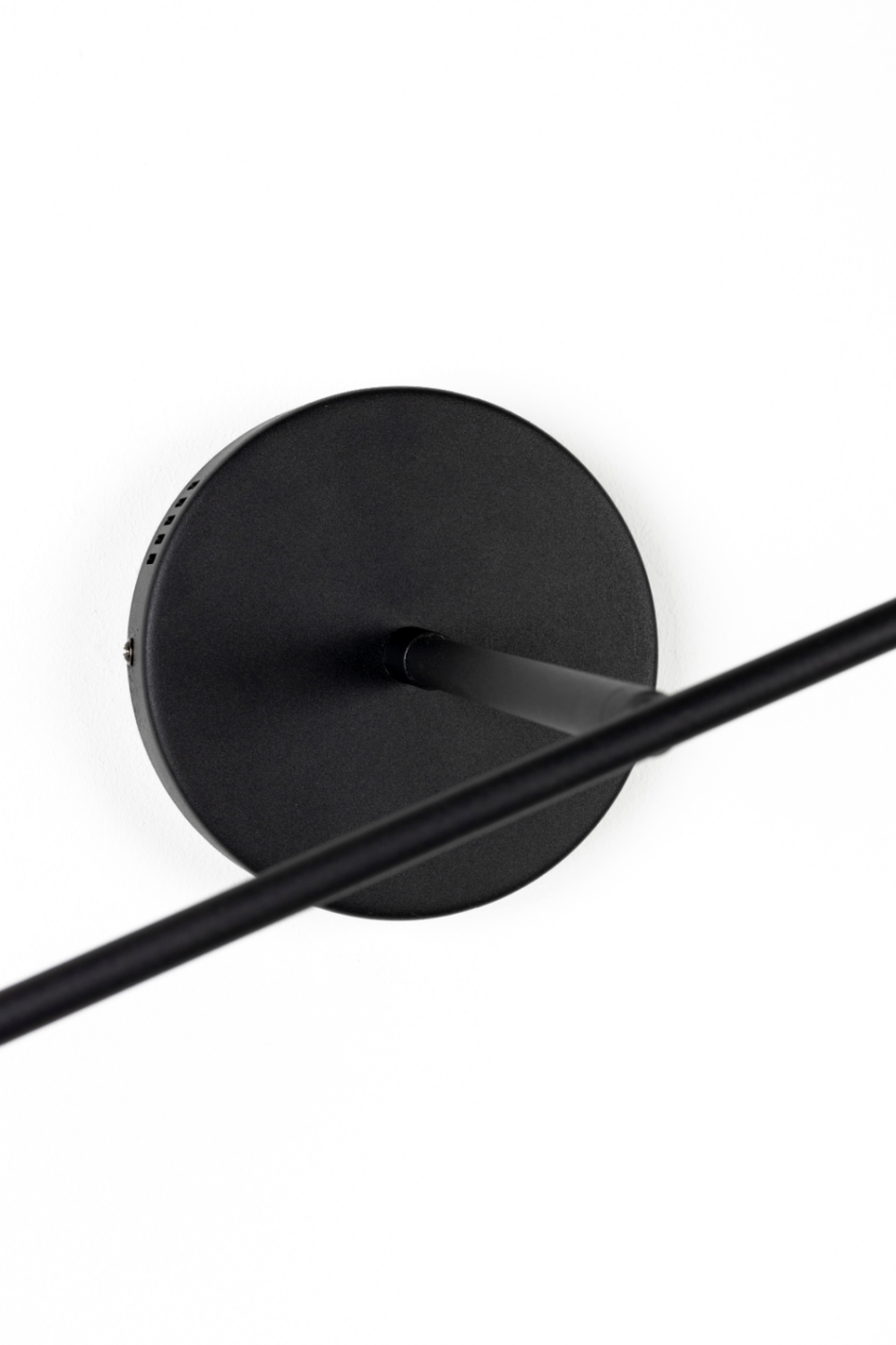 Modern Orbital Wall Lamp | Oroa.com