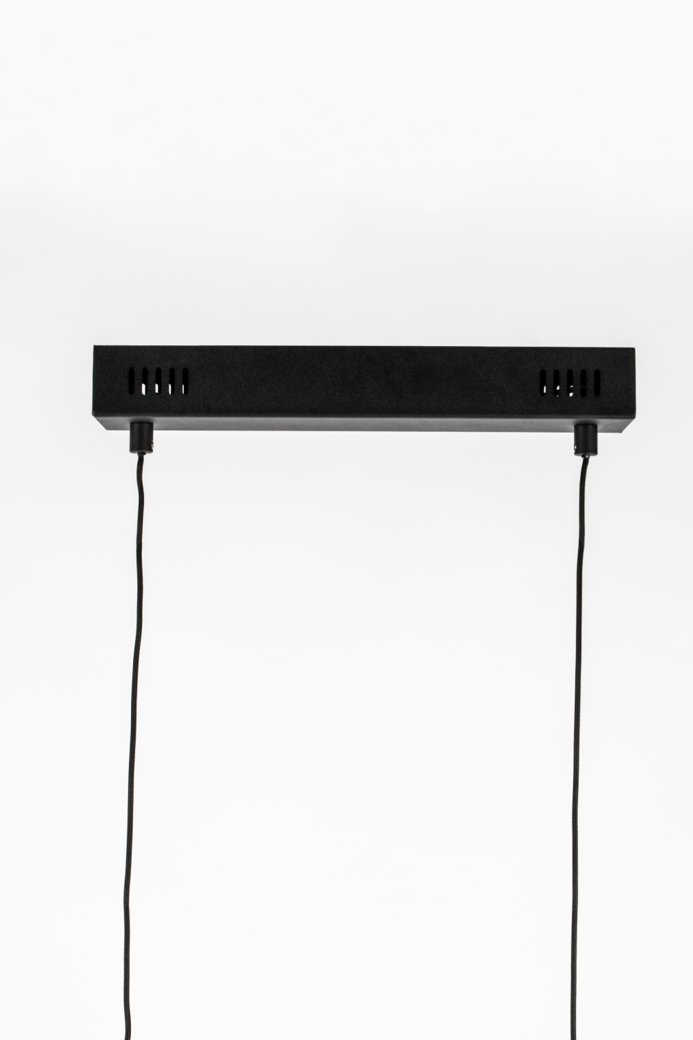 Modern Orbital Pendant Lamp | Zuiver Sirius | OROA.com