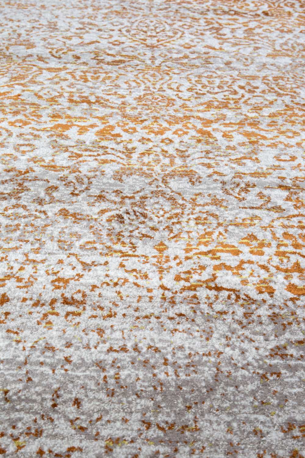 Boho Minimalist Rug | Zuiver Magic | Oroa.com