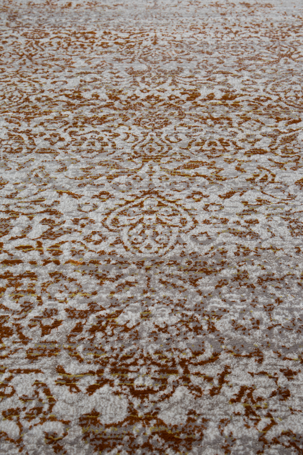 Boho Minimalist Rug | Zuiver Magic | Oroa.com