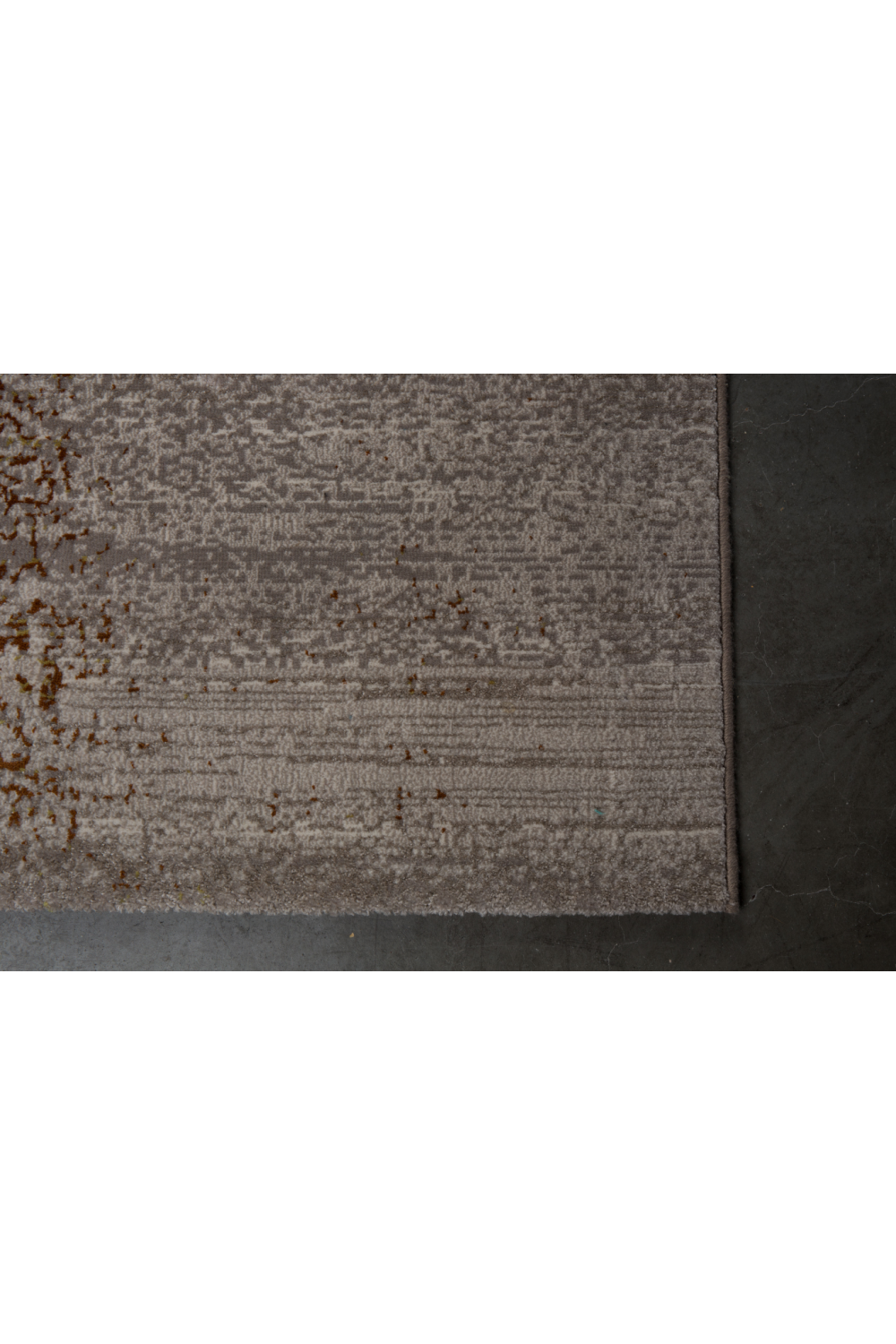 Boho Minimalist Rug | Zuiver Magic | Oroa.com