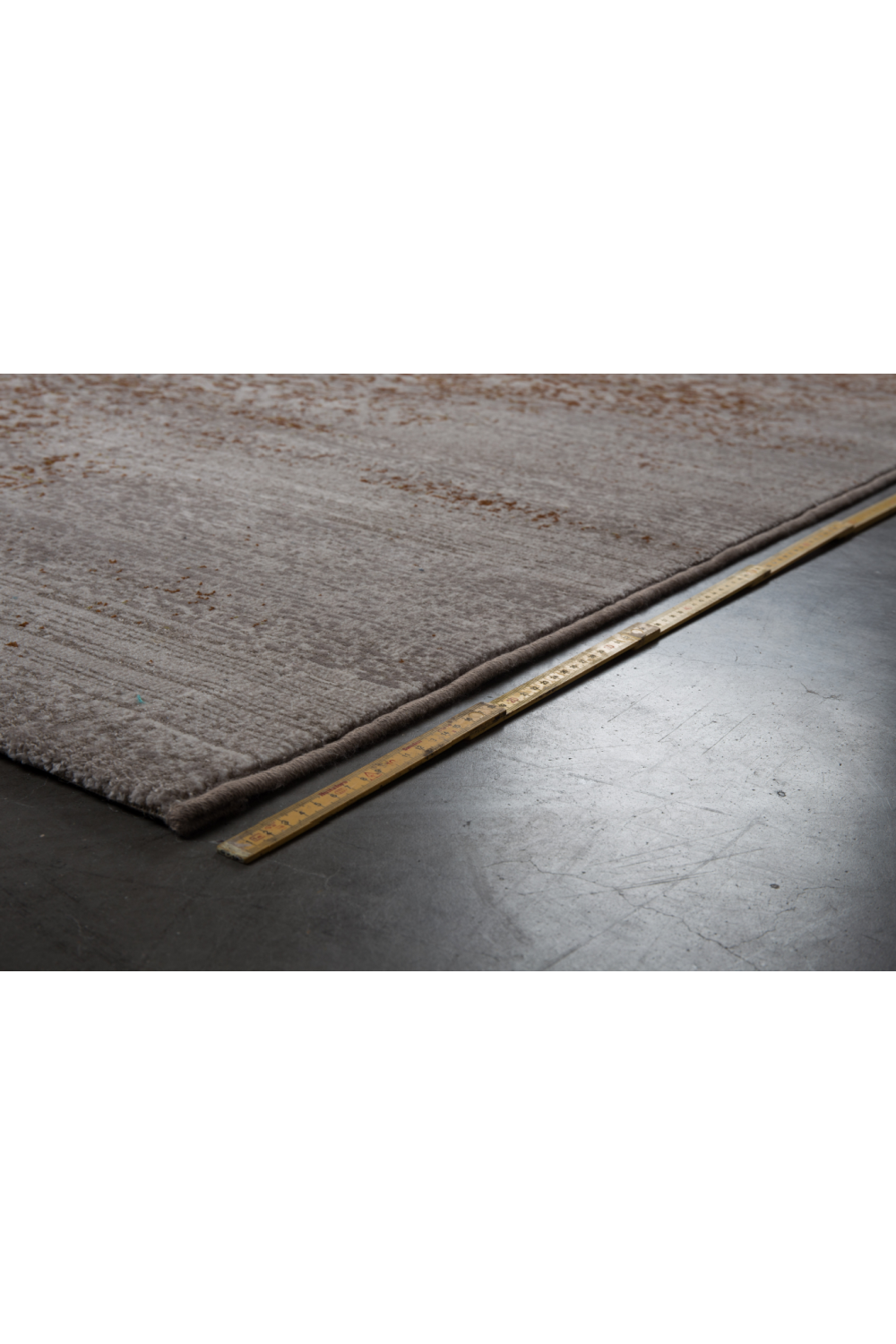 Boho Minimalist Rug | Zuiver Magic | Oroa.com