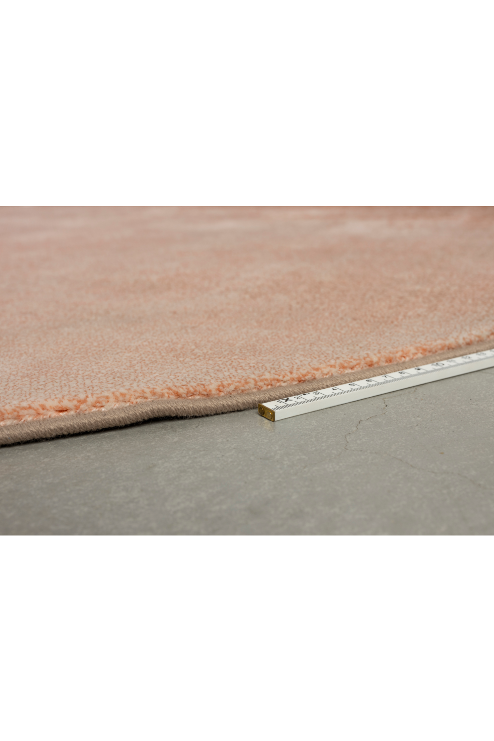 Oval Area Rug 5' x 7'5" | Zuiver Sunset | OROA.com