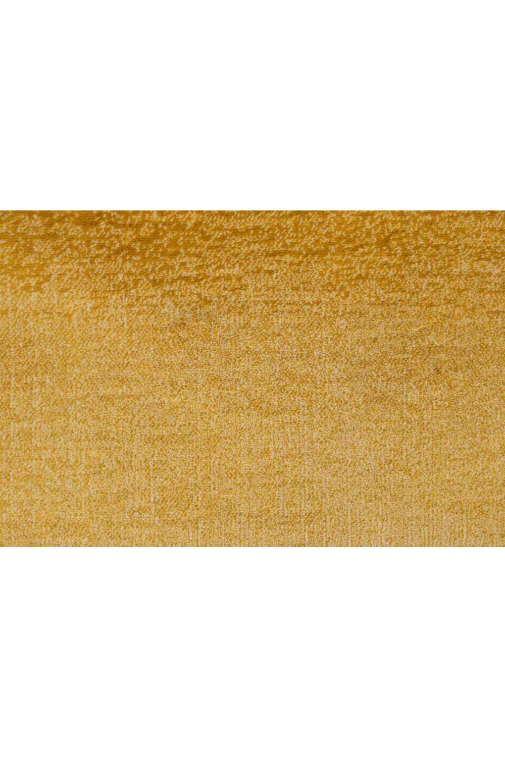 Oval Area Rug 5' x 7'5" | Zuiver Sunset | OROA.com