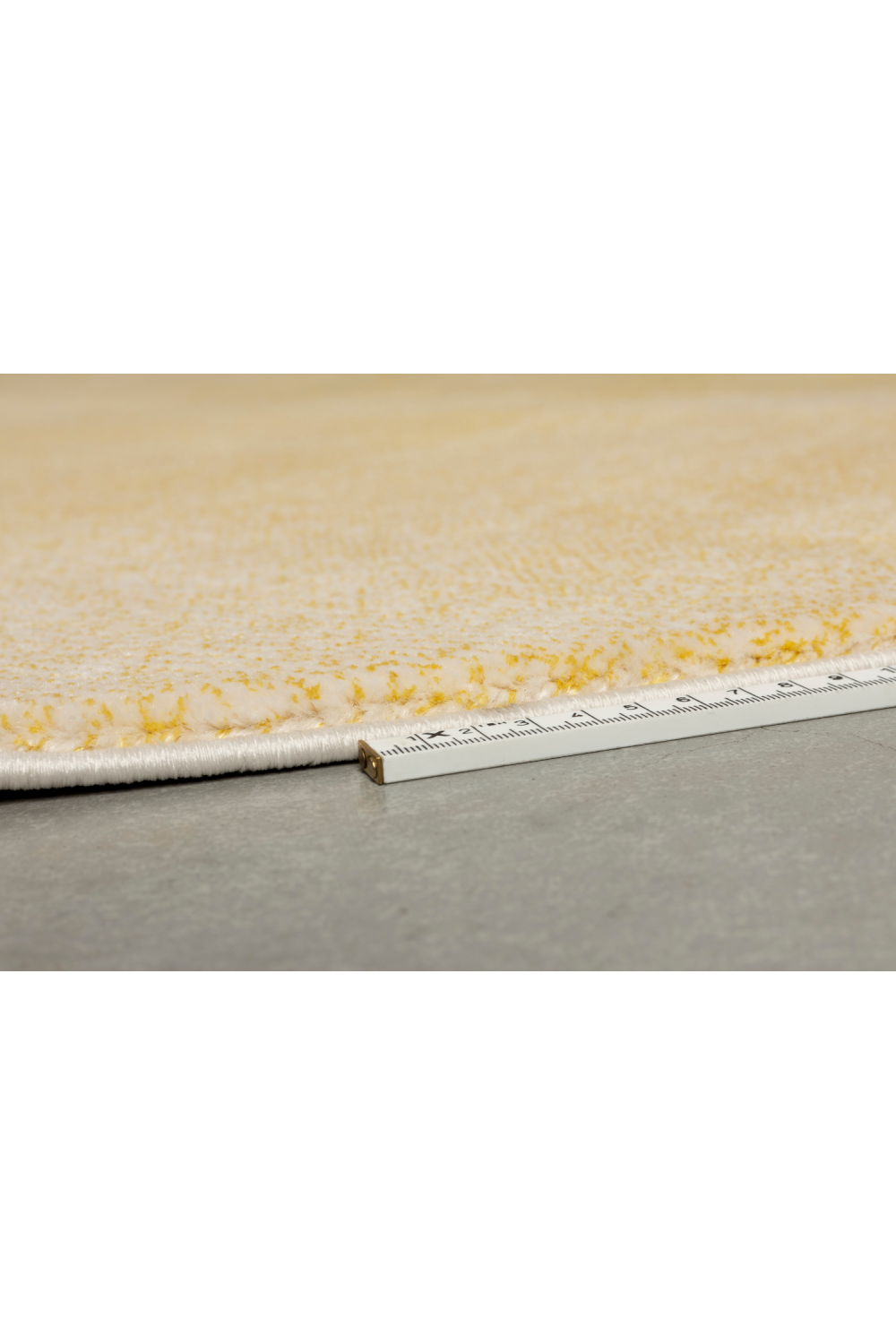 Oval Area Rug 5' x 7'5" | Zuiver Sunset | OROA.com