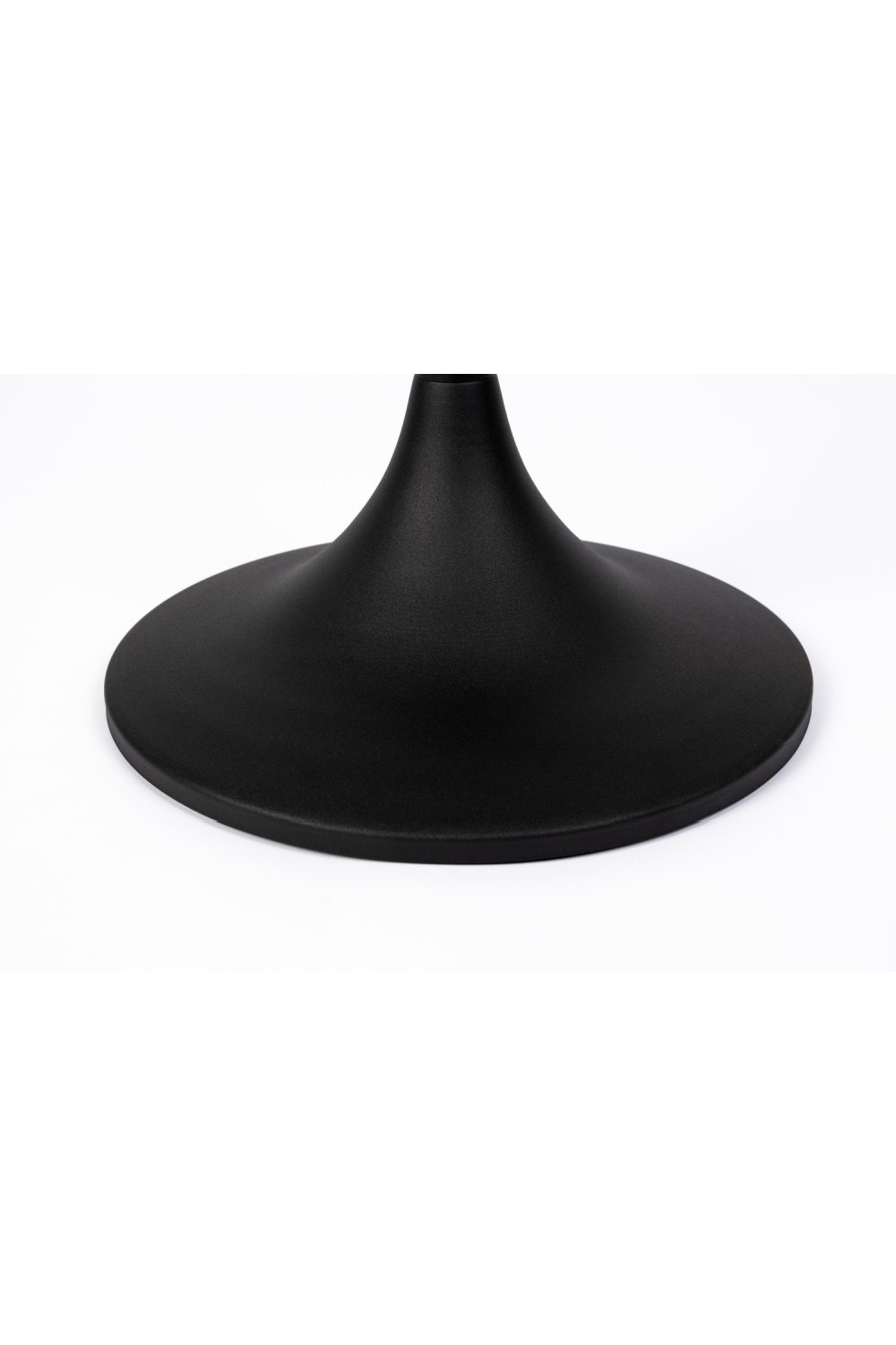 Rubber Wood Coat Rack | Zuiver Jason | Oroa.com