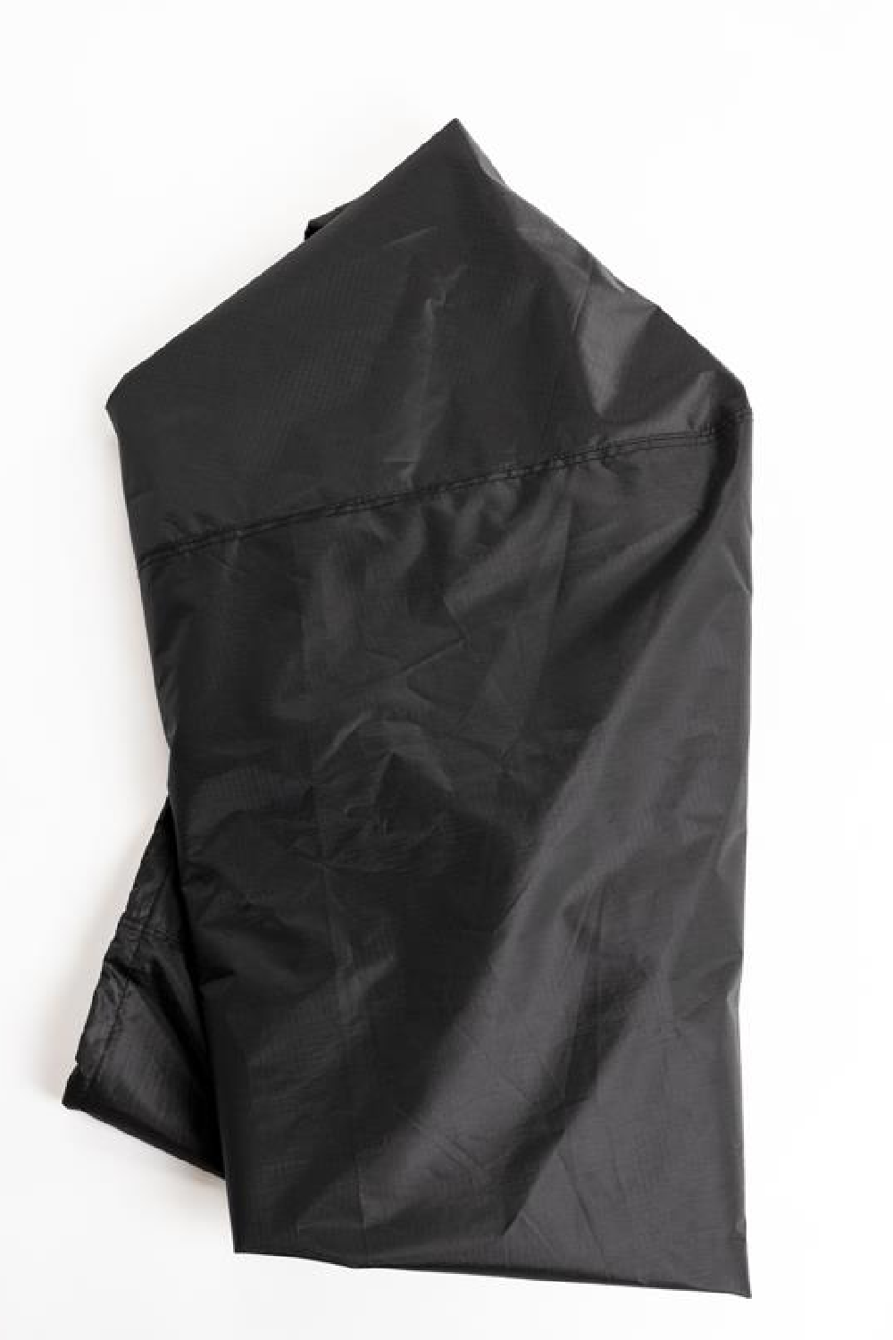 Off-White Outdoor Lounge Chair | Zuiver Mississippi | OROA.com