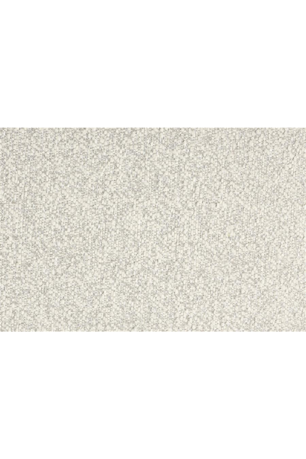 Off-White Outdoor Lounge Chair | Zuiver Mississippi | OROA.com