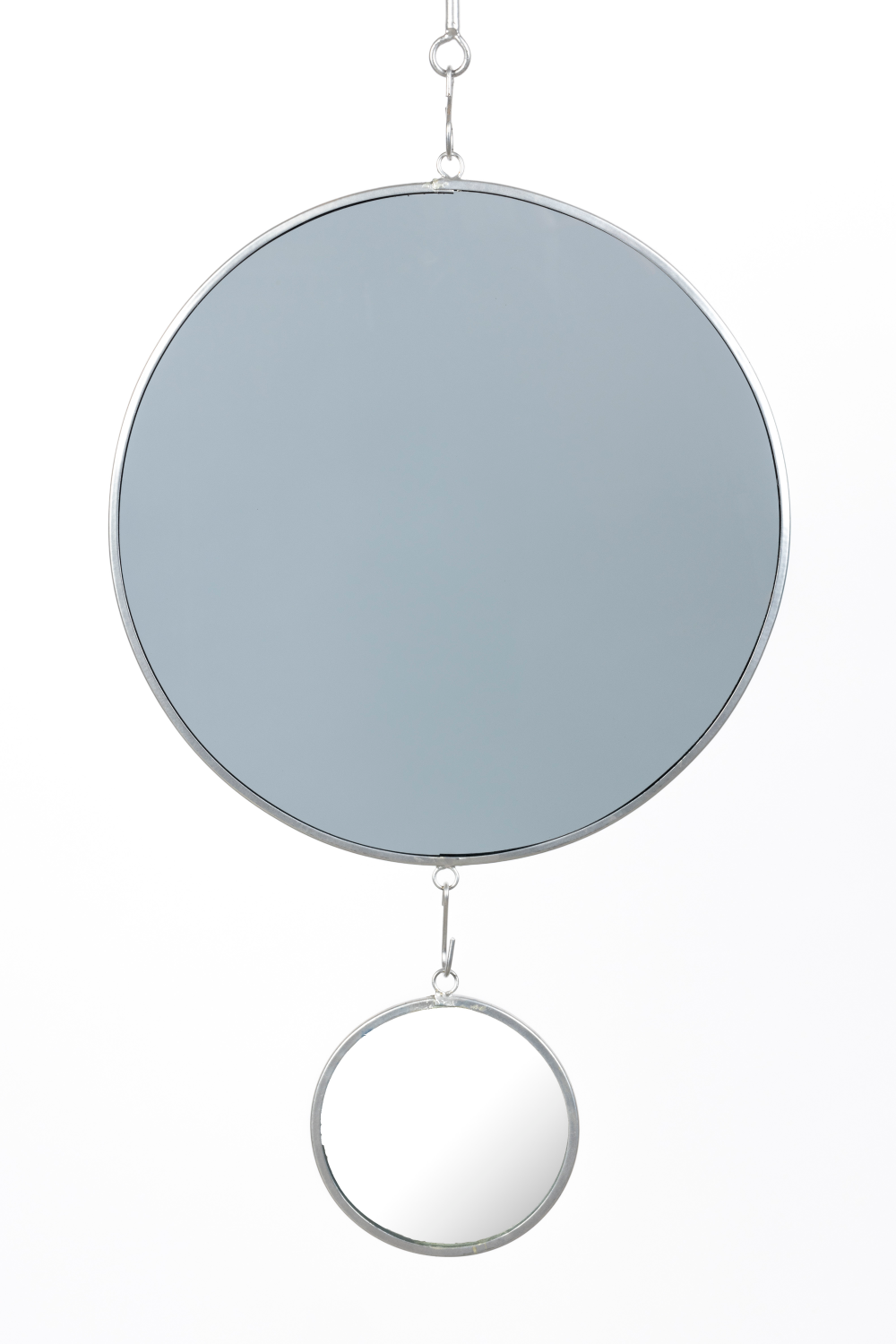 Multi-Colored Glass Sun Catcher | Zuiver Sparkle | OROA.com