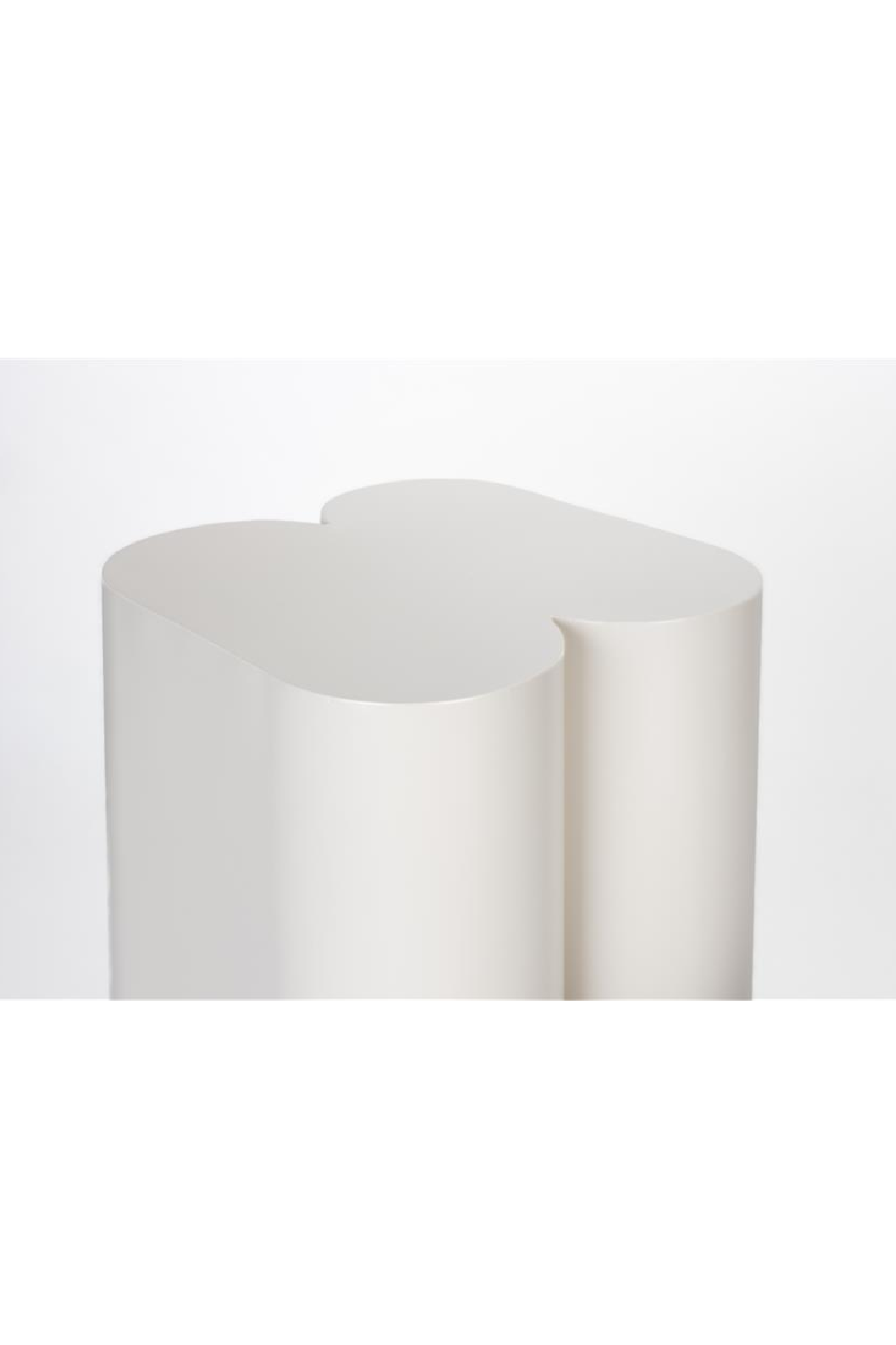 Modern Minimalist Plant Stand Set (2) | Zuiver Shape | OROA.com