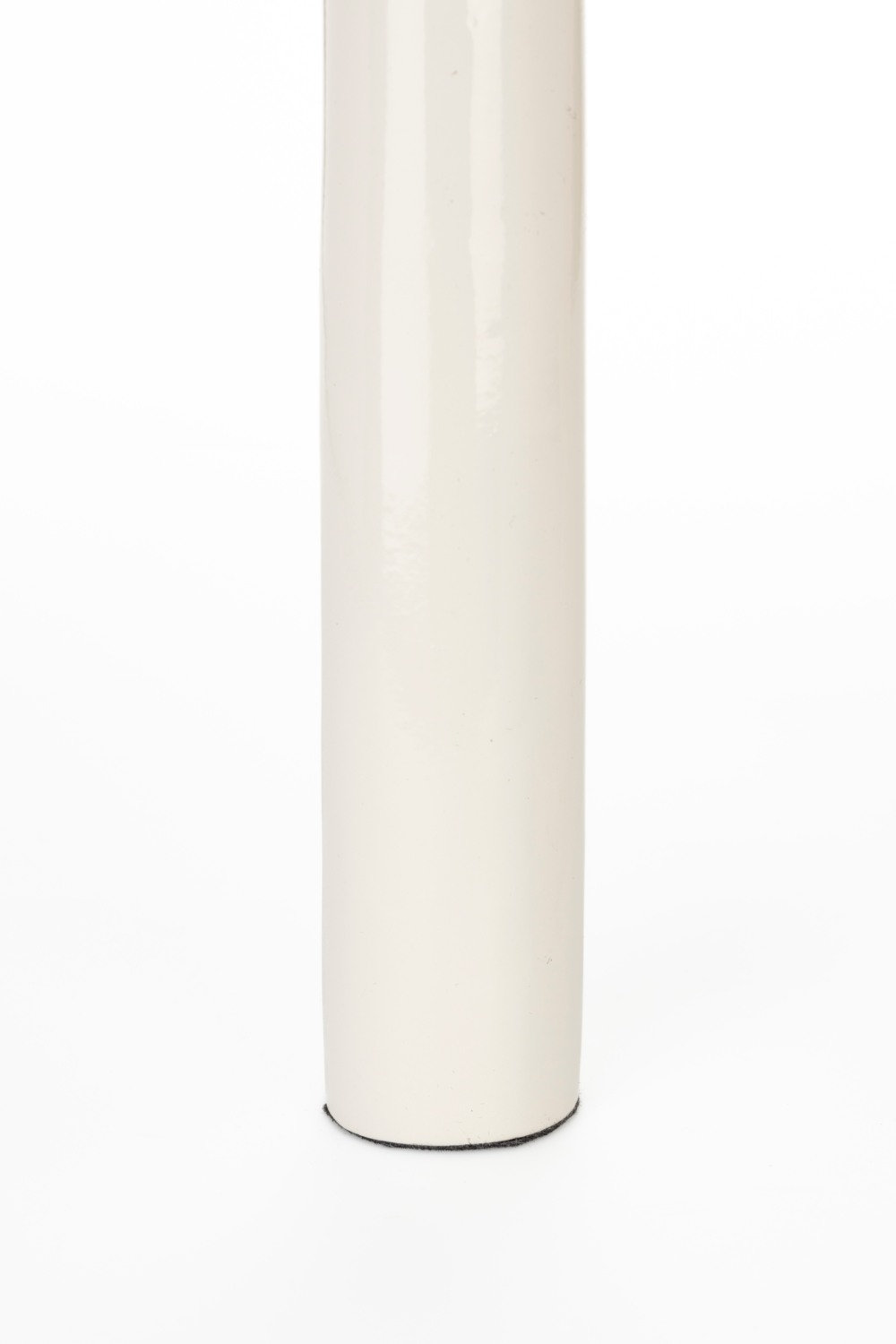 Aluminum Modern Candle Holder L | Oroa.com