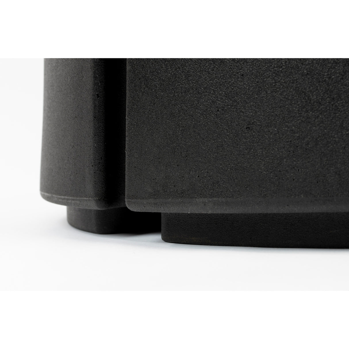 Modern European furniture - Ecopixel Modern Lounge Chair - www.oroa.com | Oroa.com