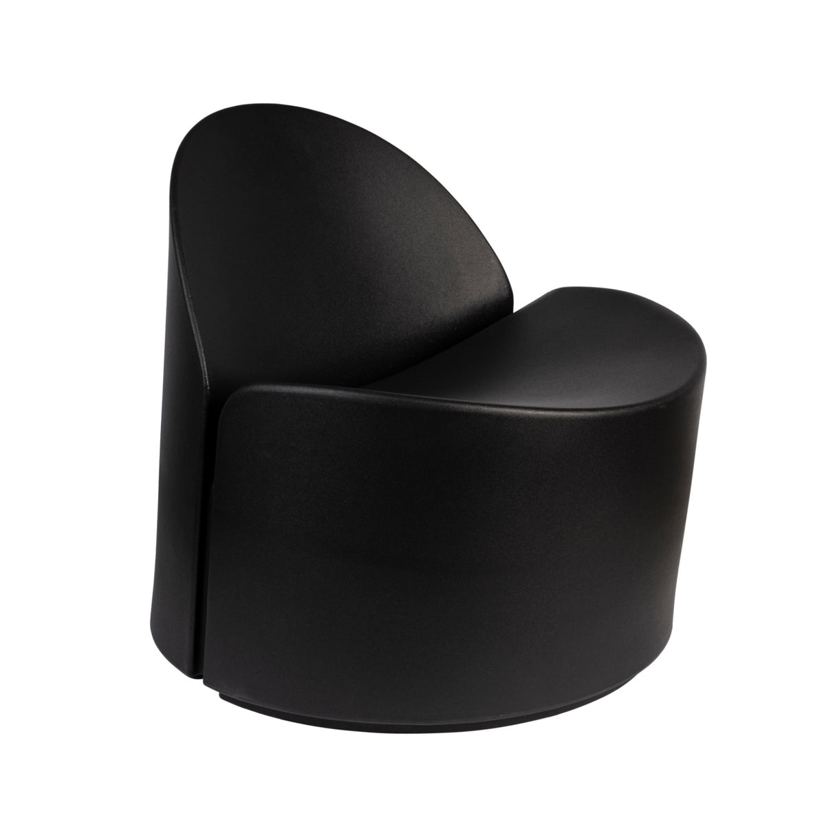 Modern European furniture - Ecopixel Modern Lounge Chair - www.oroa.com | Oroa.com
