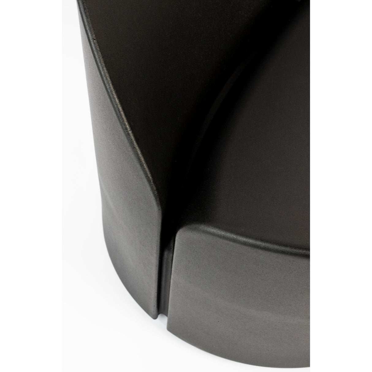 Modern European furniture - Ecopixel Modern Lounge Chair - www.oroa.com | Oroa.com