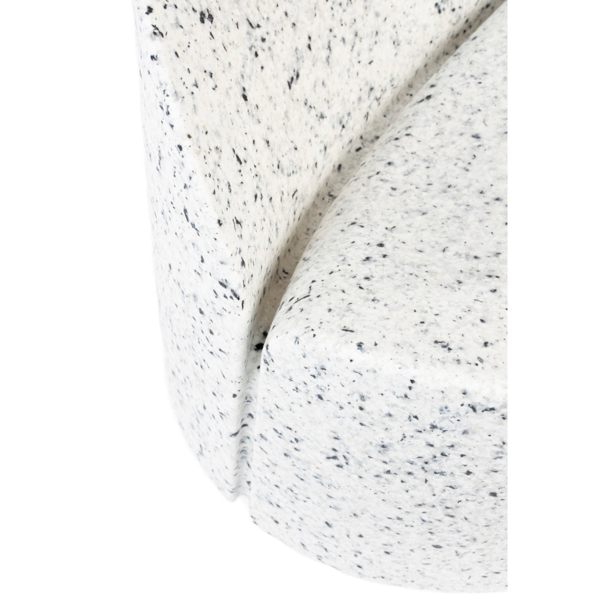 Modern European furniture - Ecopixel Modern Lounge Chair - www.oroa.com | Oroa.com