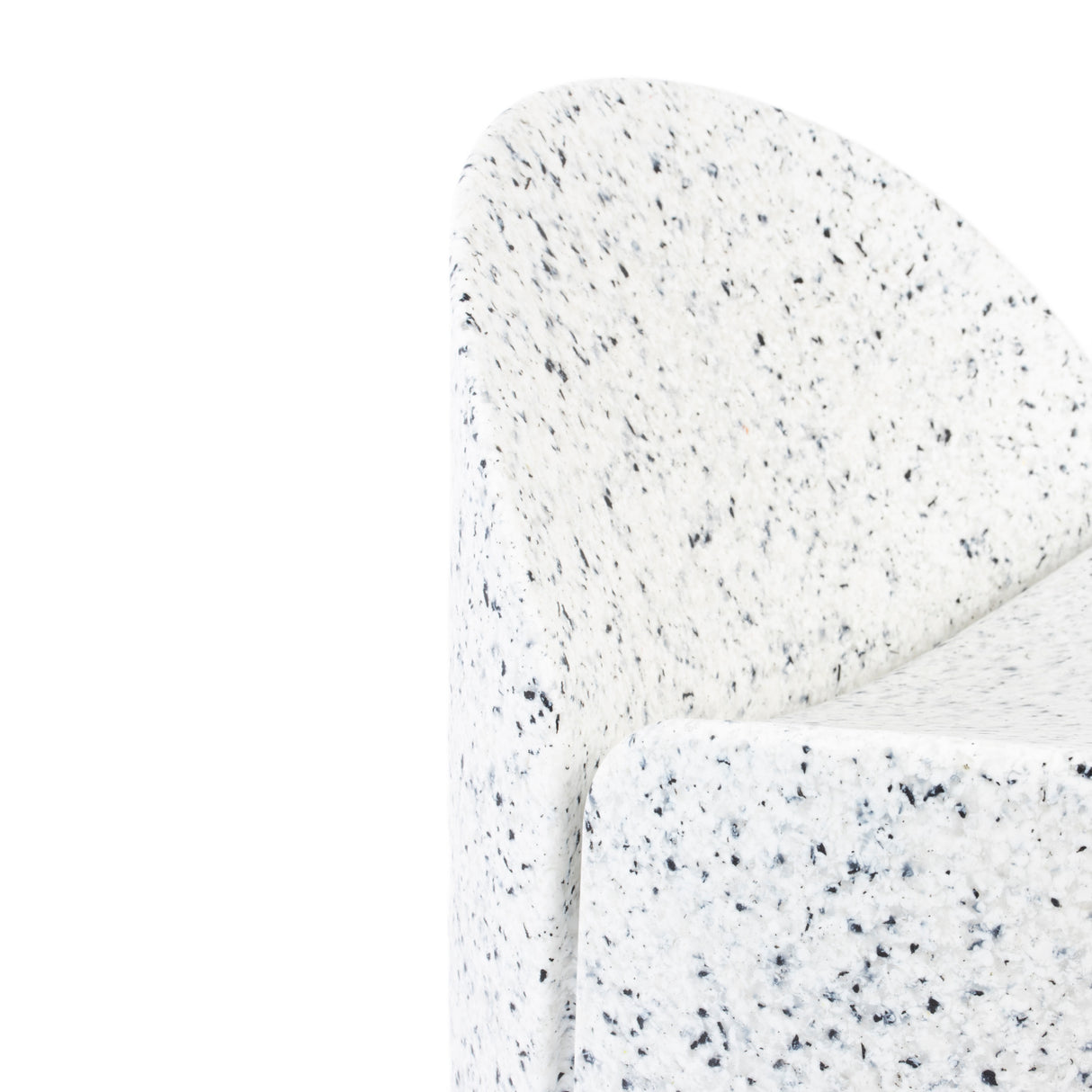 Modern European furniture - Ecopixel Modern Lounge Chair - www.oroa.com | Oroa.com