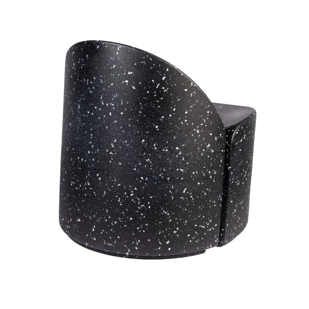 Modern European furniture - Ecopixel Modern Lounge Chair - www.oroa.com | Oroa.com