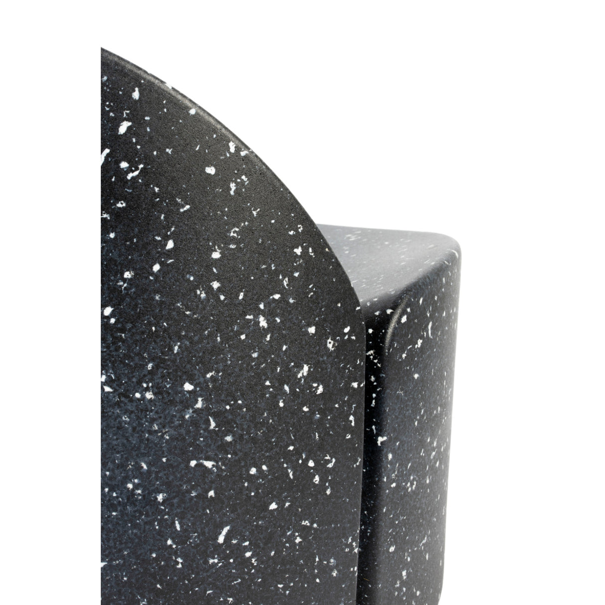 Modern European furniture - Ecopixel Modern Lounge Chair - www.oroa.com | Oroa.com