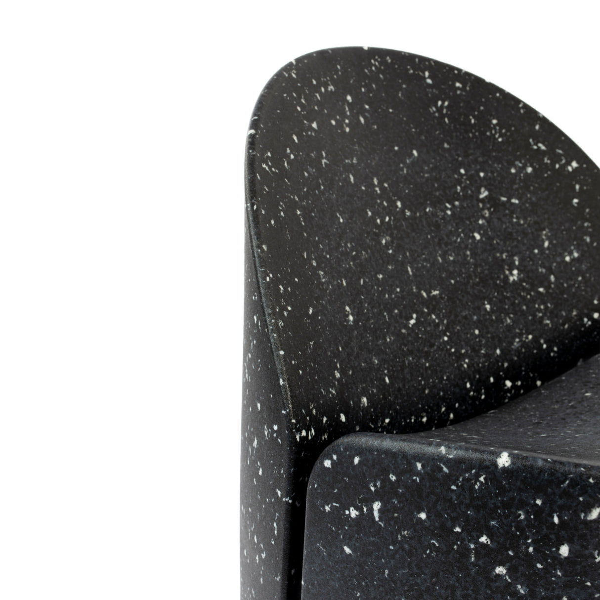 Modern European furniture - Ecopixel Modern Lounge Chair - www.oroa.com | Oroa.com