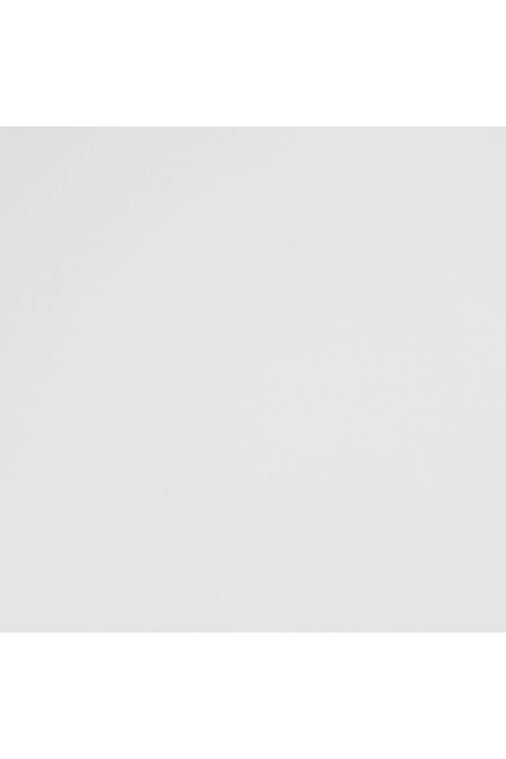 Round Pedestal Dining Table | Oroa.com