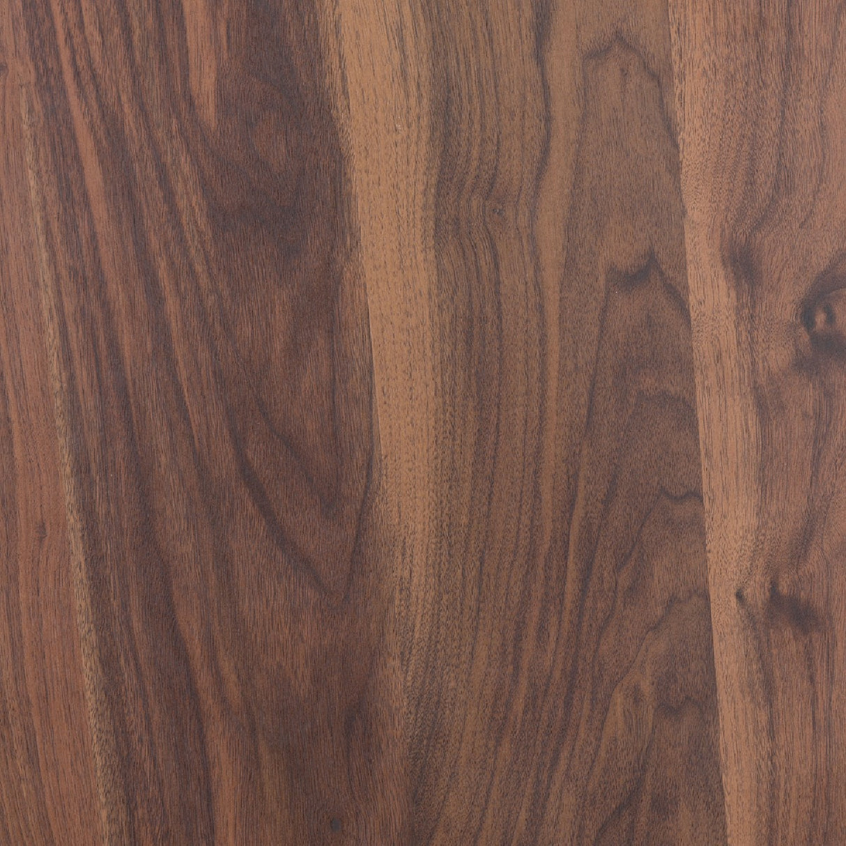Wooden Pedestal Dining Table | Oroa.com