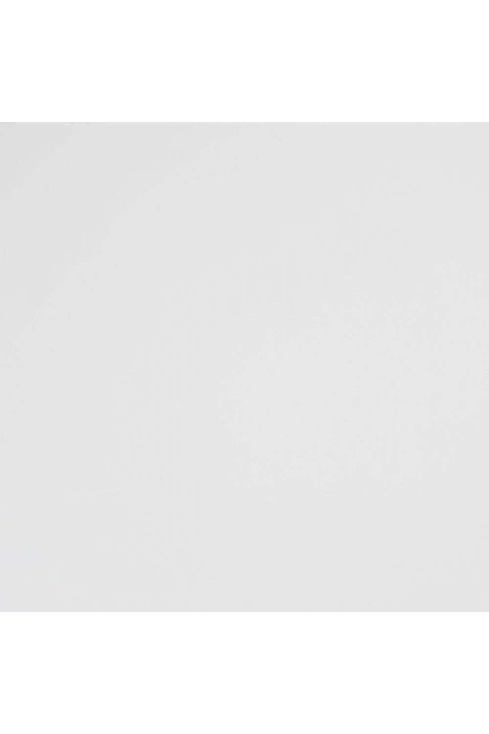 Round Pedestal Dining Table | Oroa.com