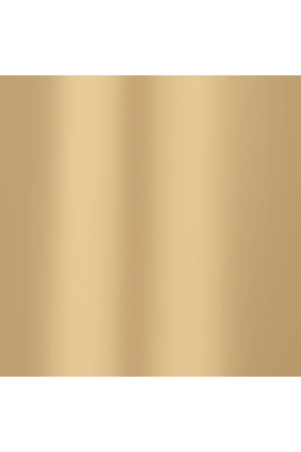 Round Pedestal Dining Table | Oroa.com