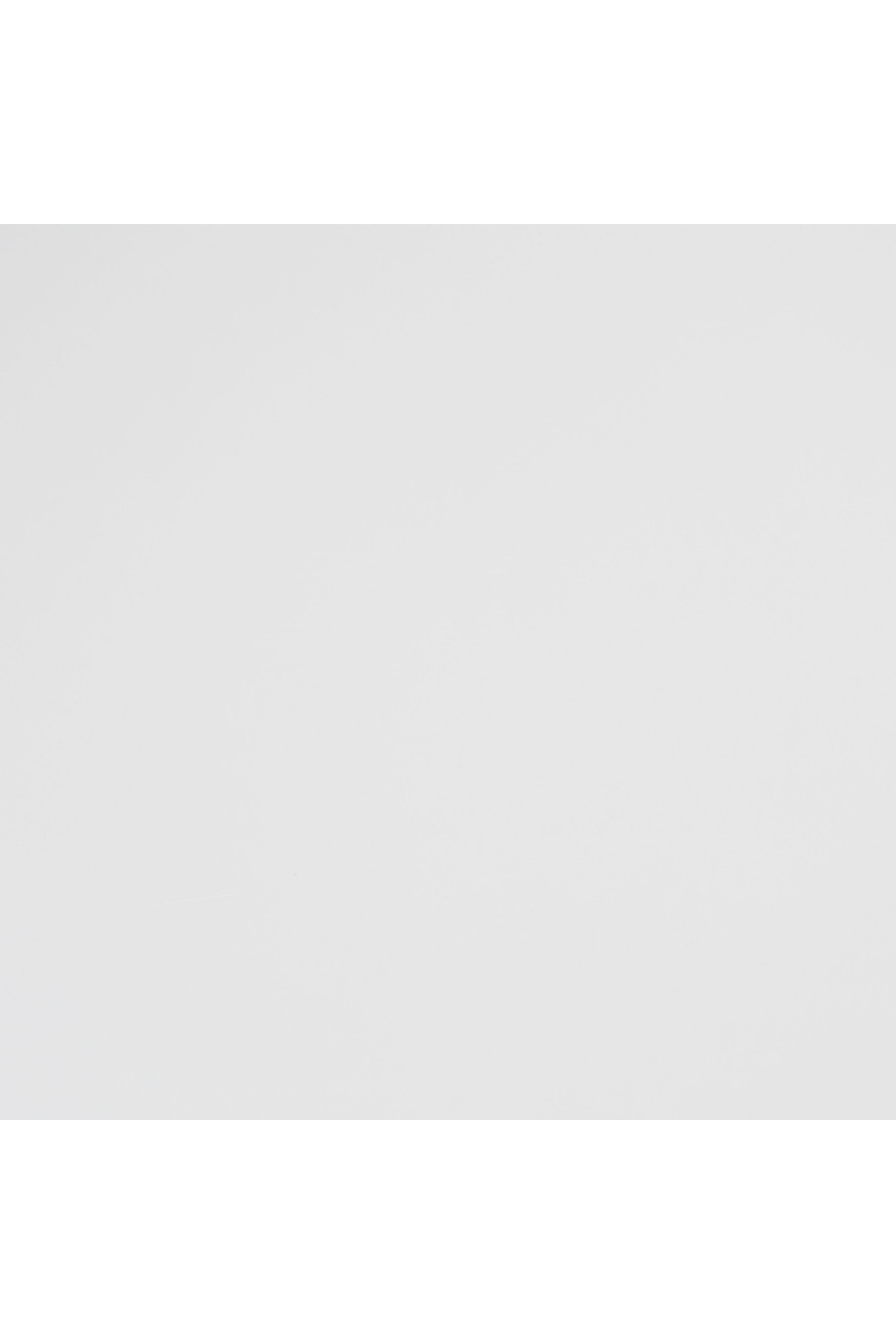 White Bistro Table | OROA Modern Alto | Oroa.com