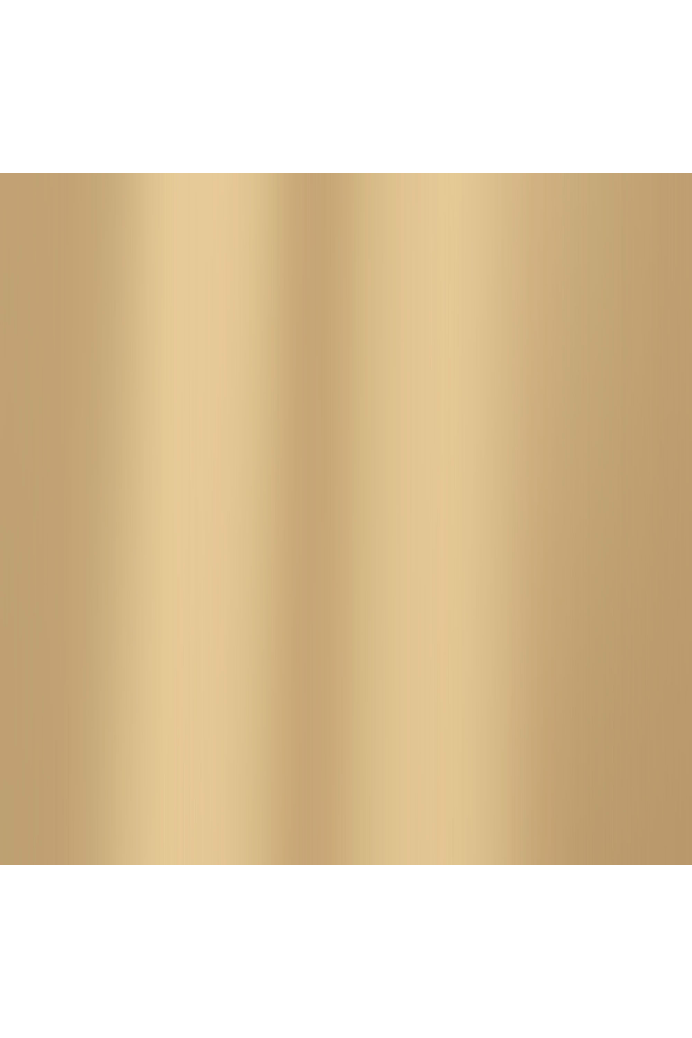 Brown Wooden Bistro Table | OROA Modern Alto | Oroa.com