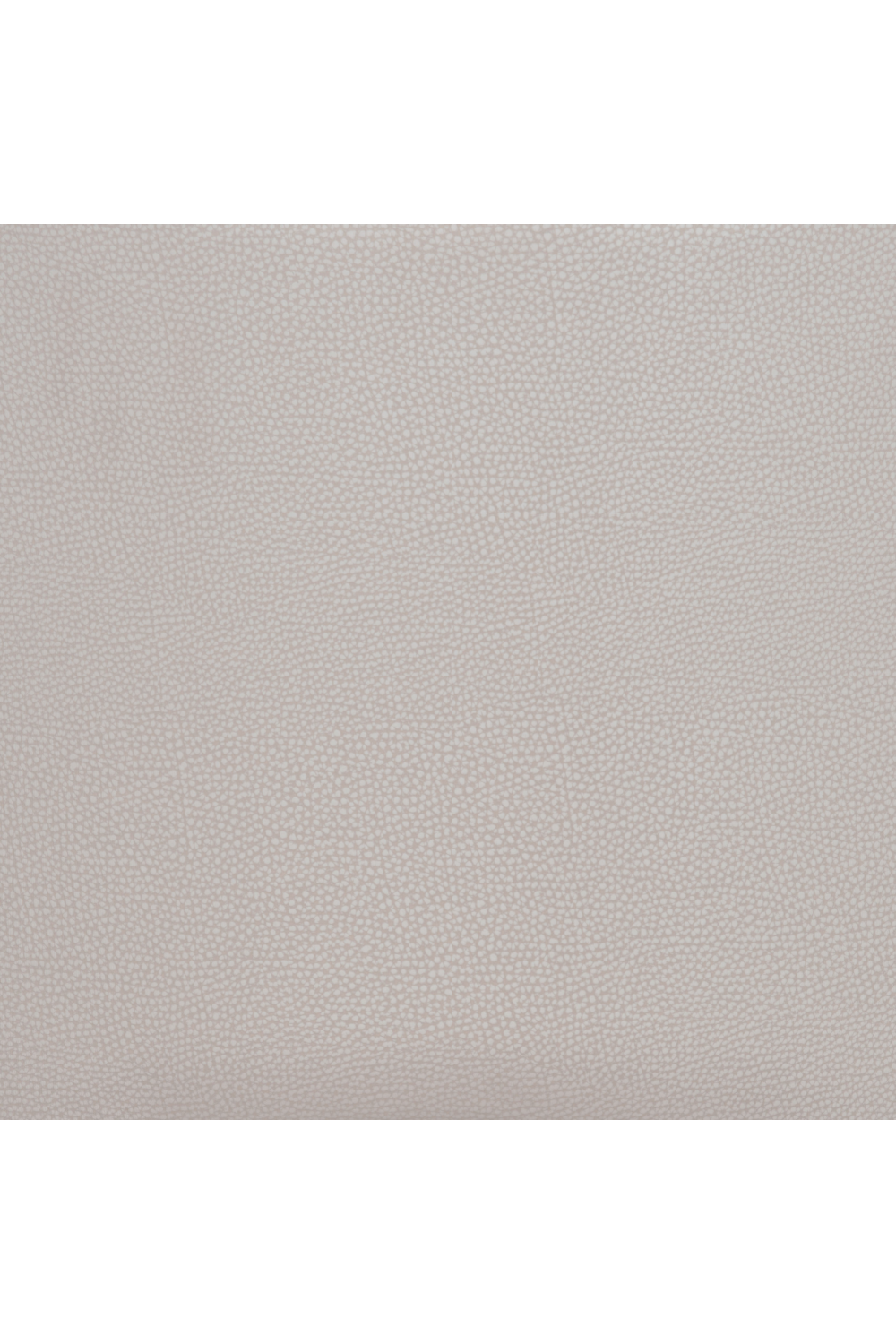 Leather Counter Stools (2) | OROA Modern Desi | Oroa.com