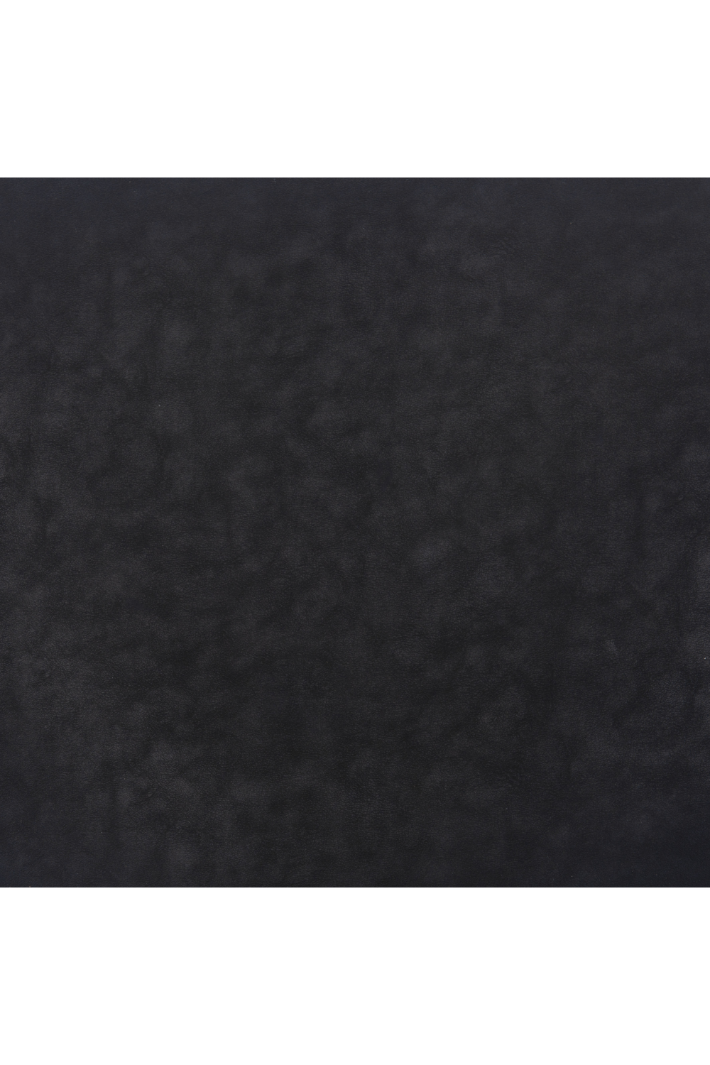 Leather Dining Chairs (2) | Oroa.com