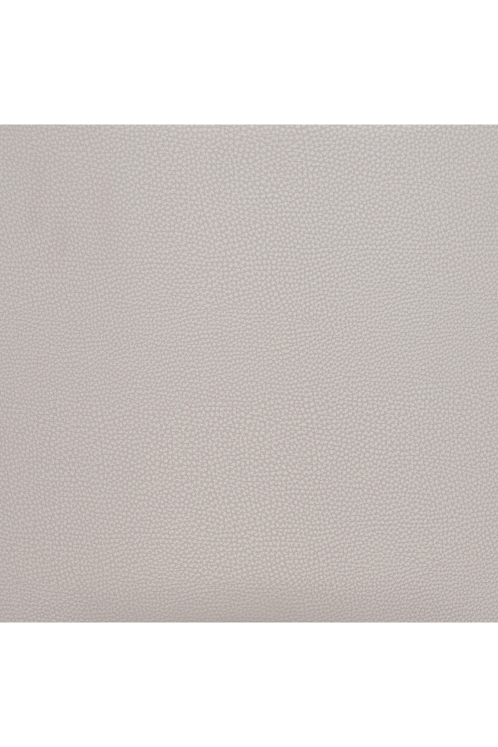 Leather Dining Chairs (2) | Oroa.com