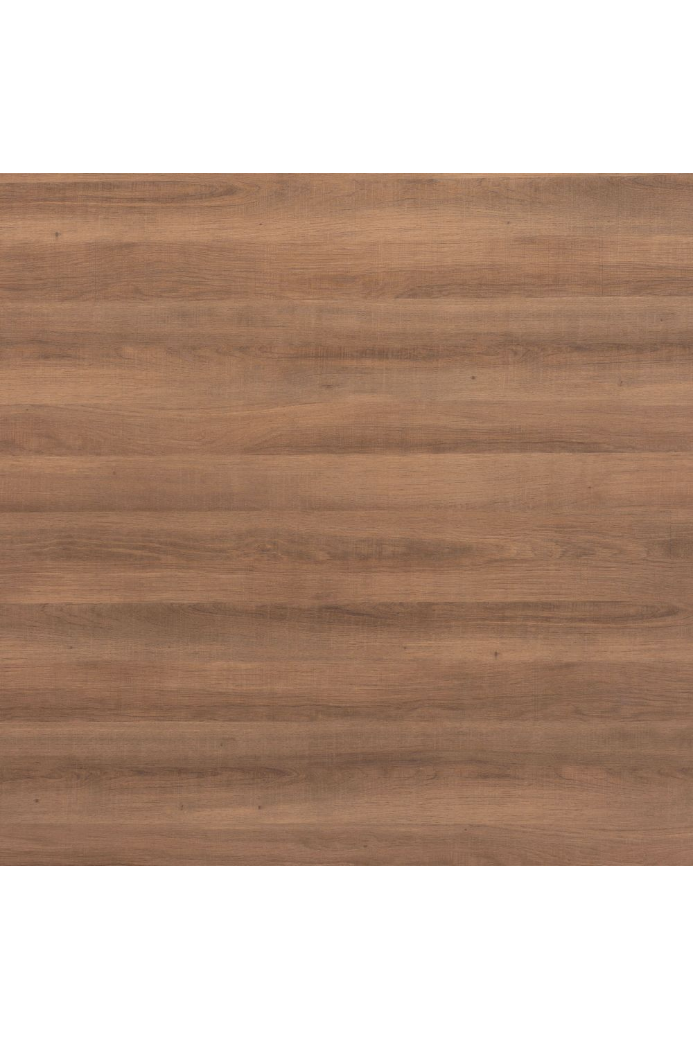 Wooden Rectangular Dining Table | OROA Modern Perpignan | Oroa.com