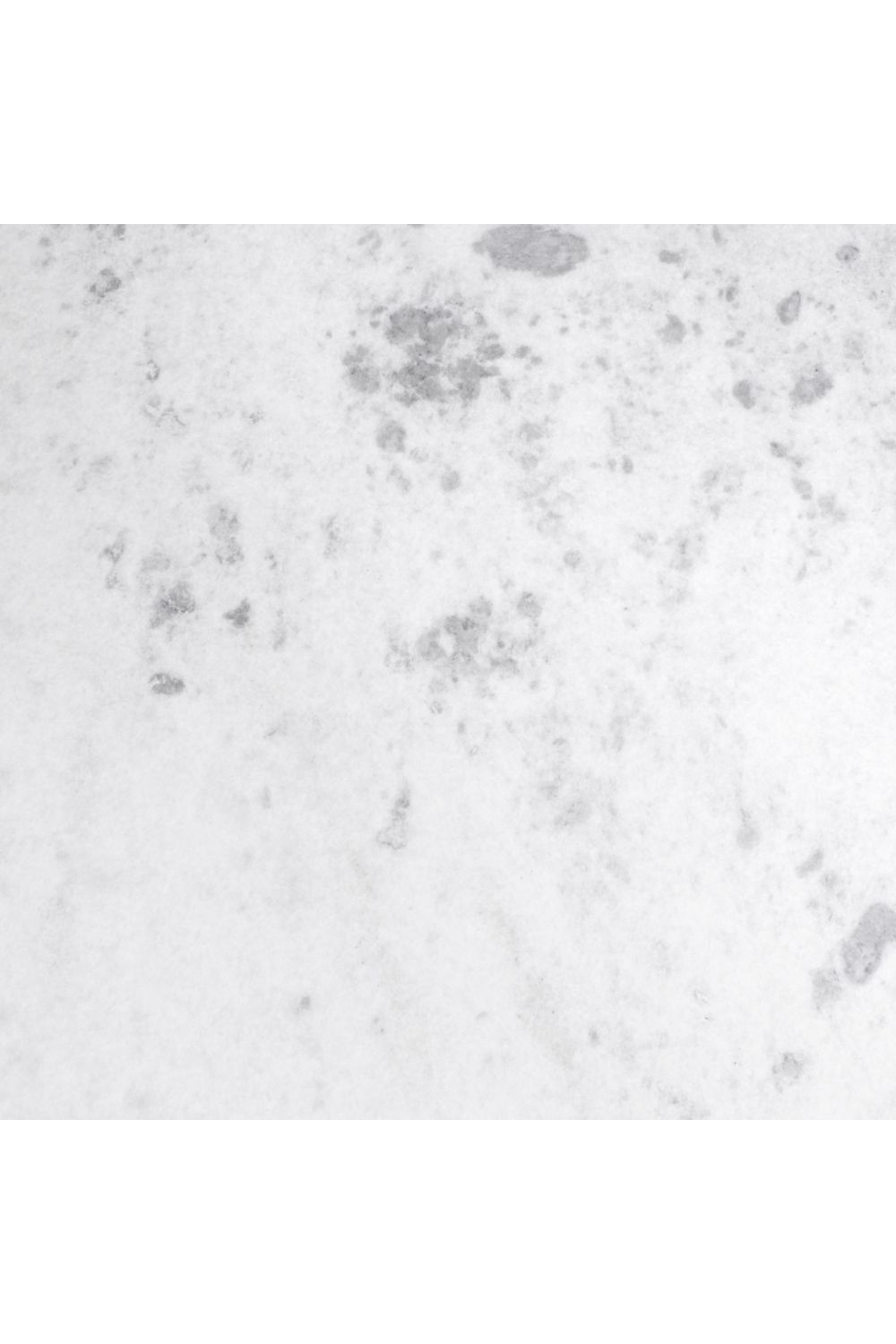 White Pedestal Dining Table | OROA Modern Phoenix | Oroa.com