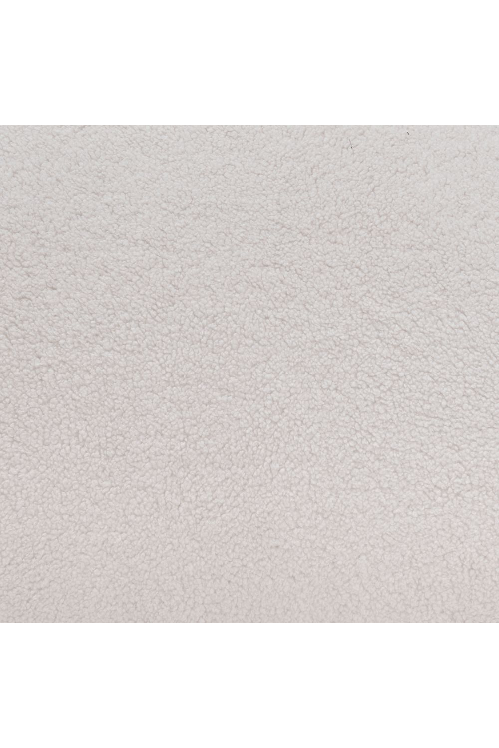 Cream Curved Sofa | OROA Modern Tibet | Oroa.com