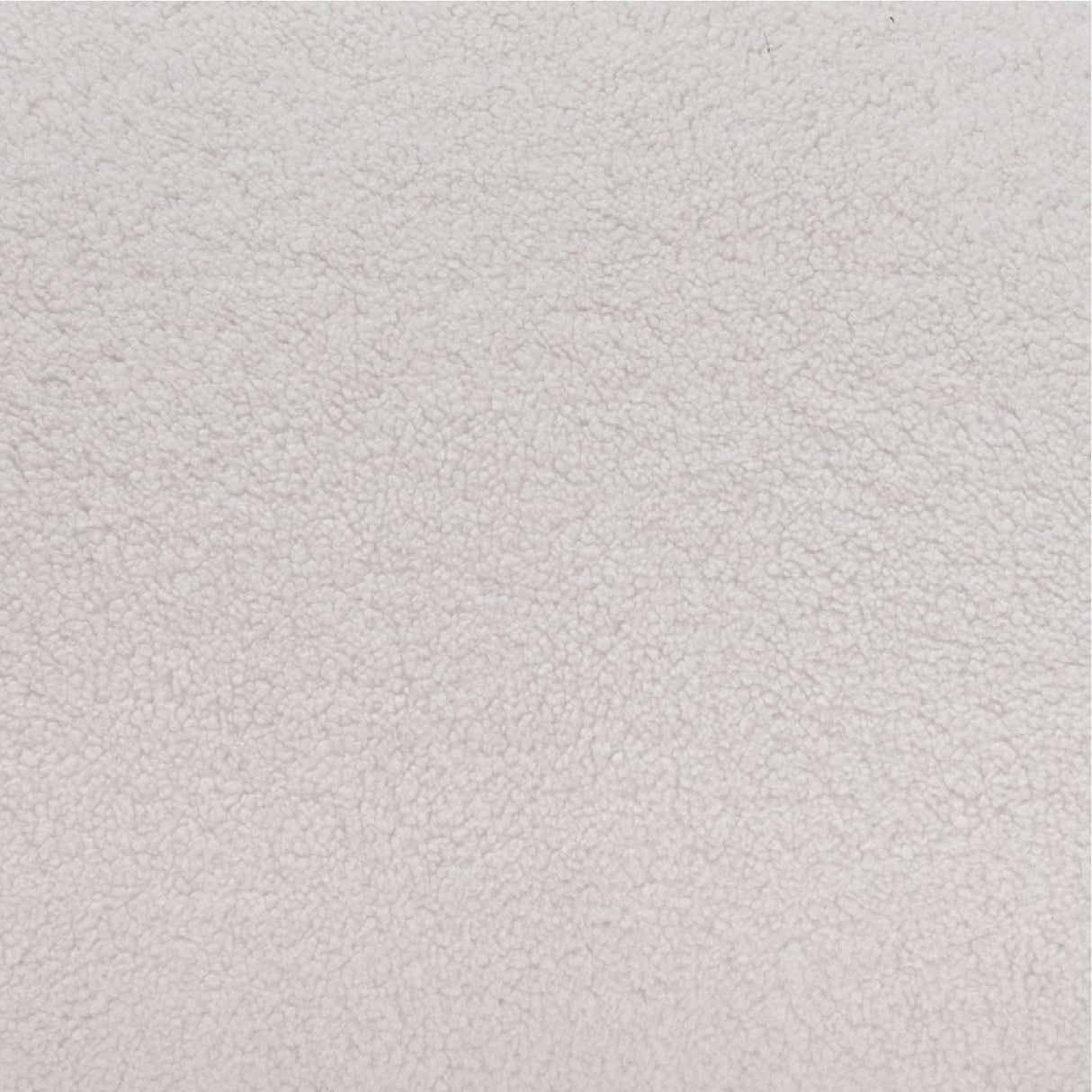 Cream Curved Sofa | OROA Modern Tibet | Oroa.com