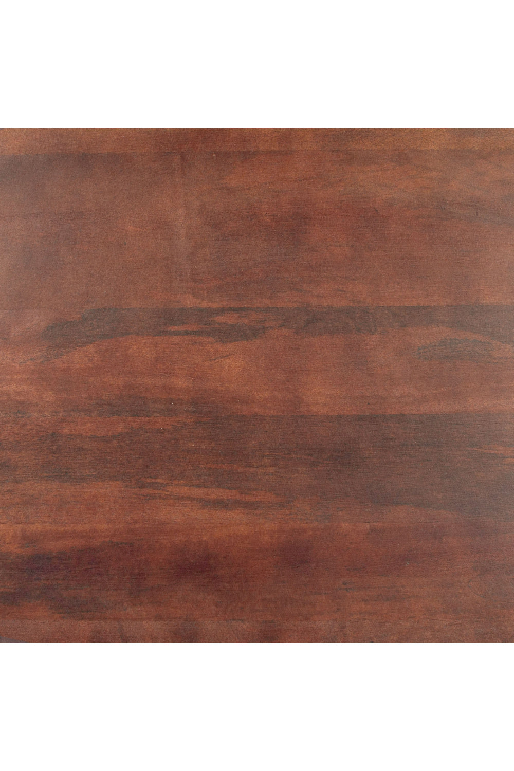 Gold Framed Oval Bar Cart | Oroa.com