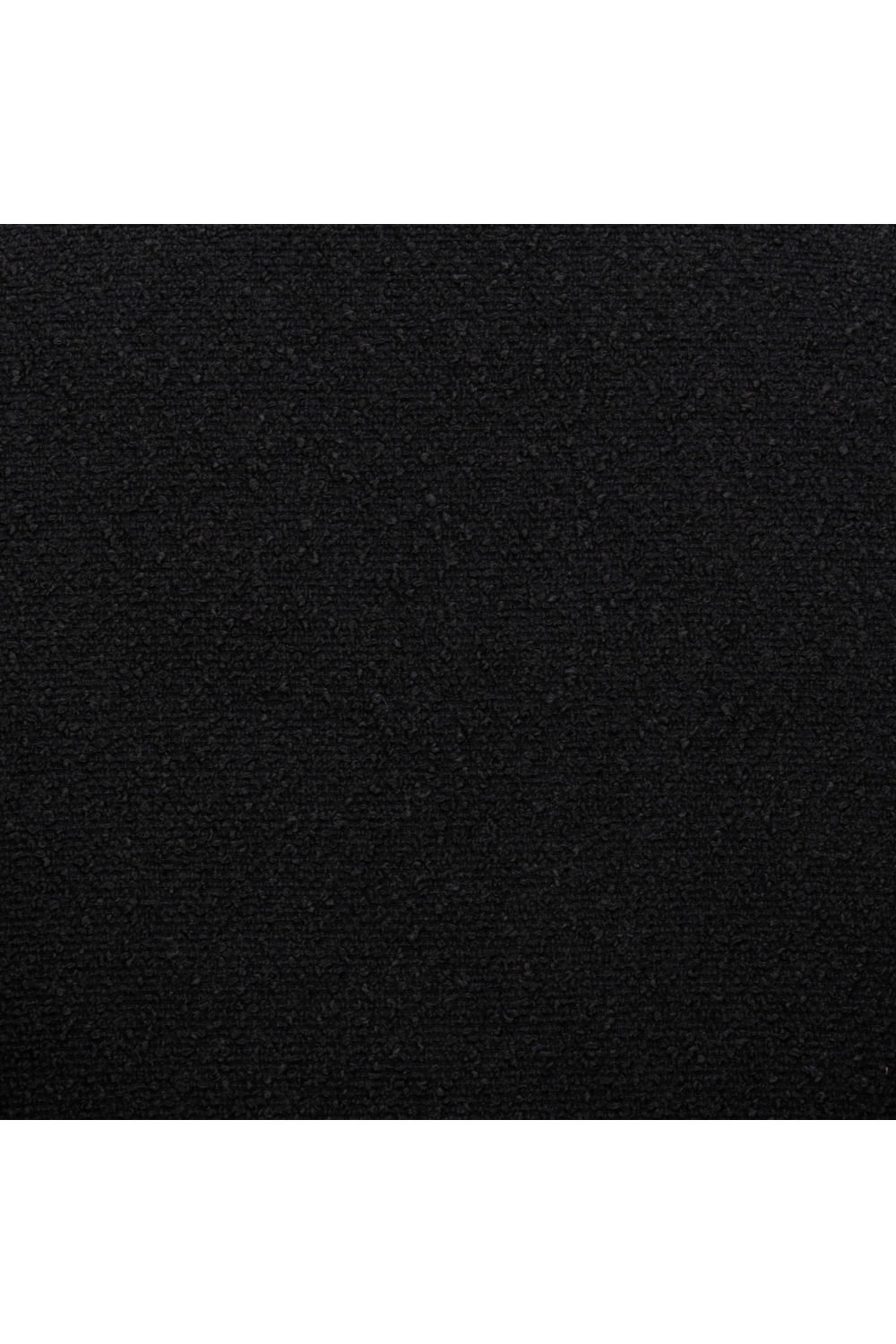 Teddy Fabric Bar Stool | Oroa.com