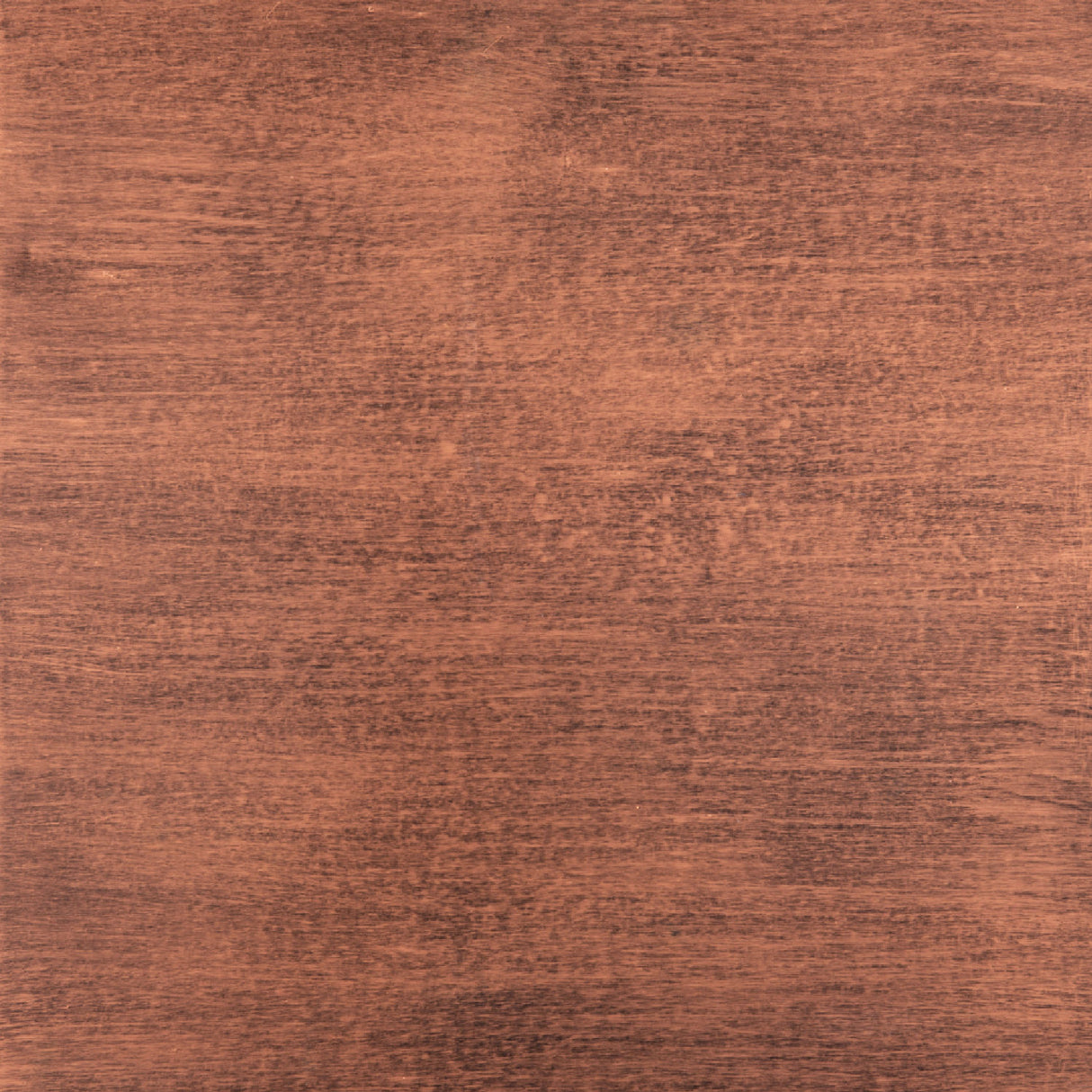 Rectangular Black Glass Coffee Table | Oroa.com