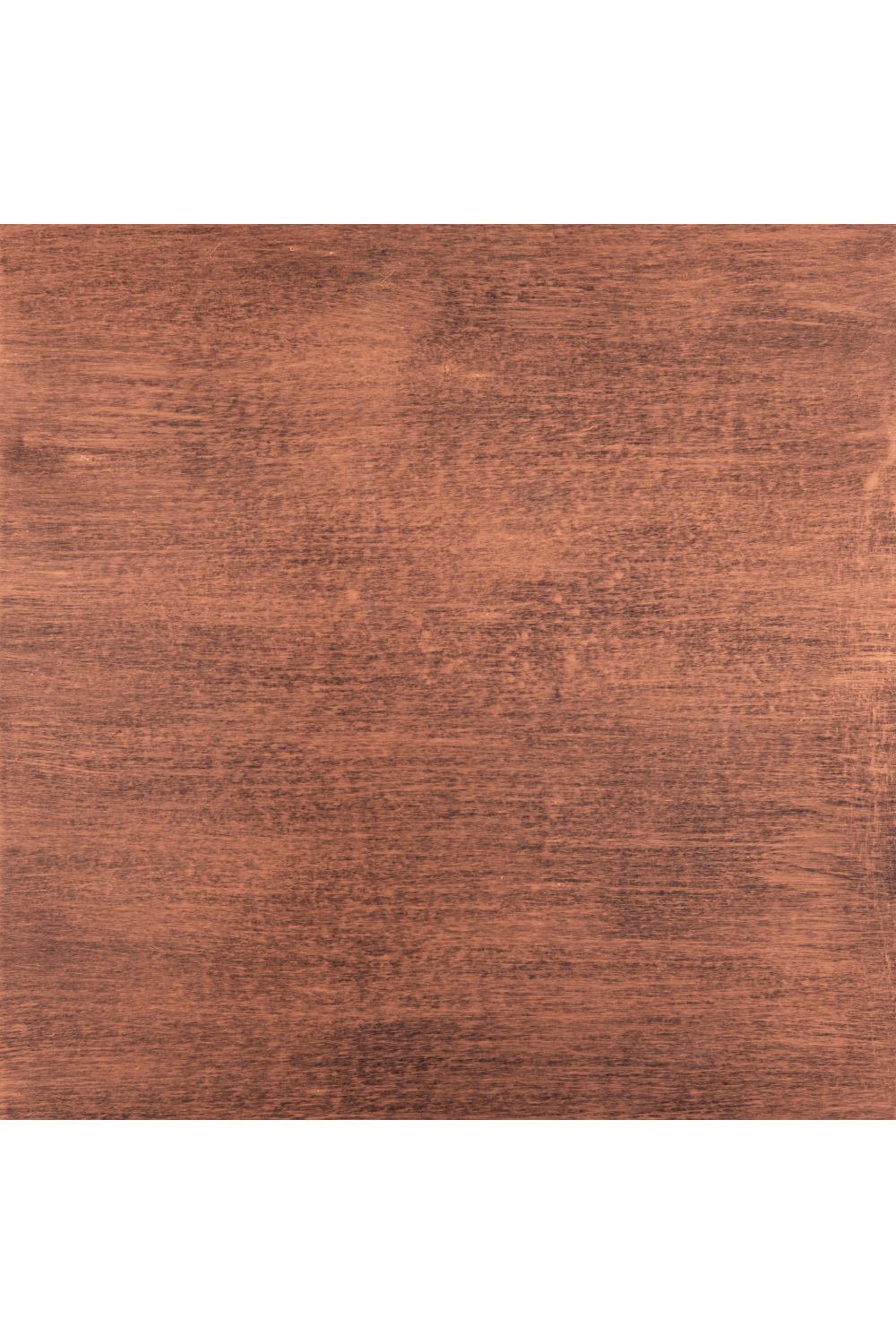 Rectangular Black Glass Coffee Table | OROA Modern Aveiro | Oroa.com