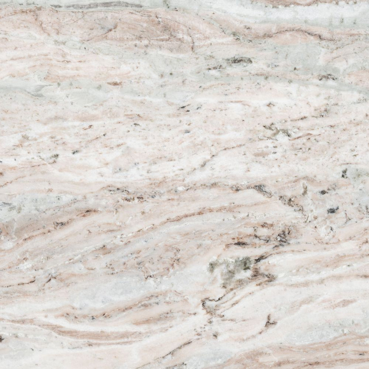 Round Marble Coffee Table | Oroa.com